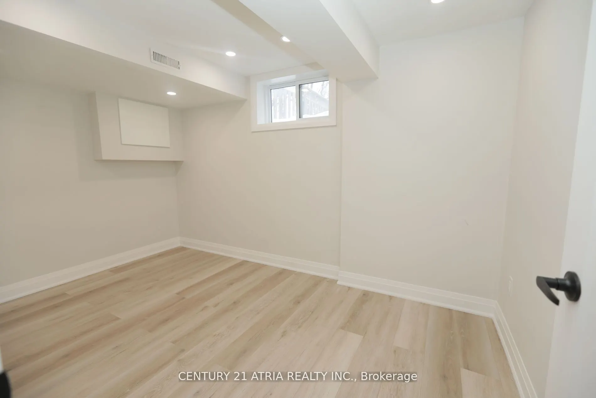67 Tecumseh Drive