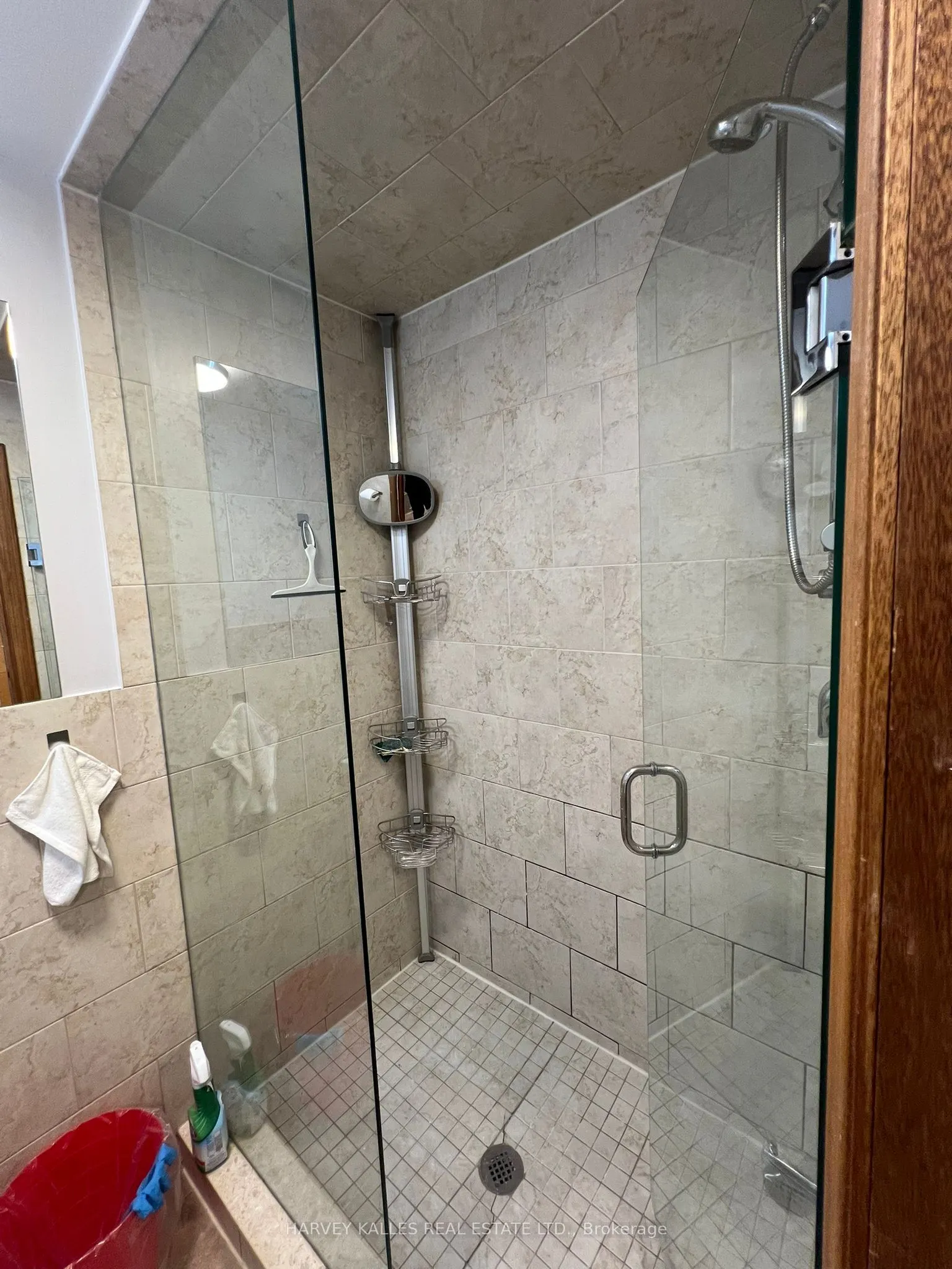 80 Maple Grove Avenue, #Basement