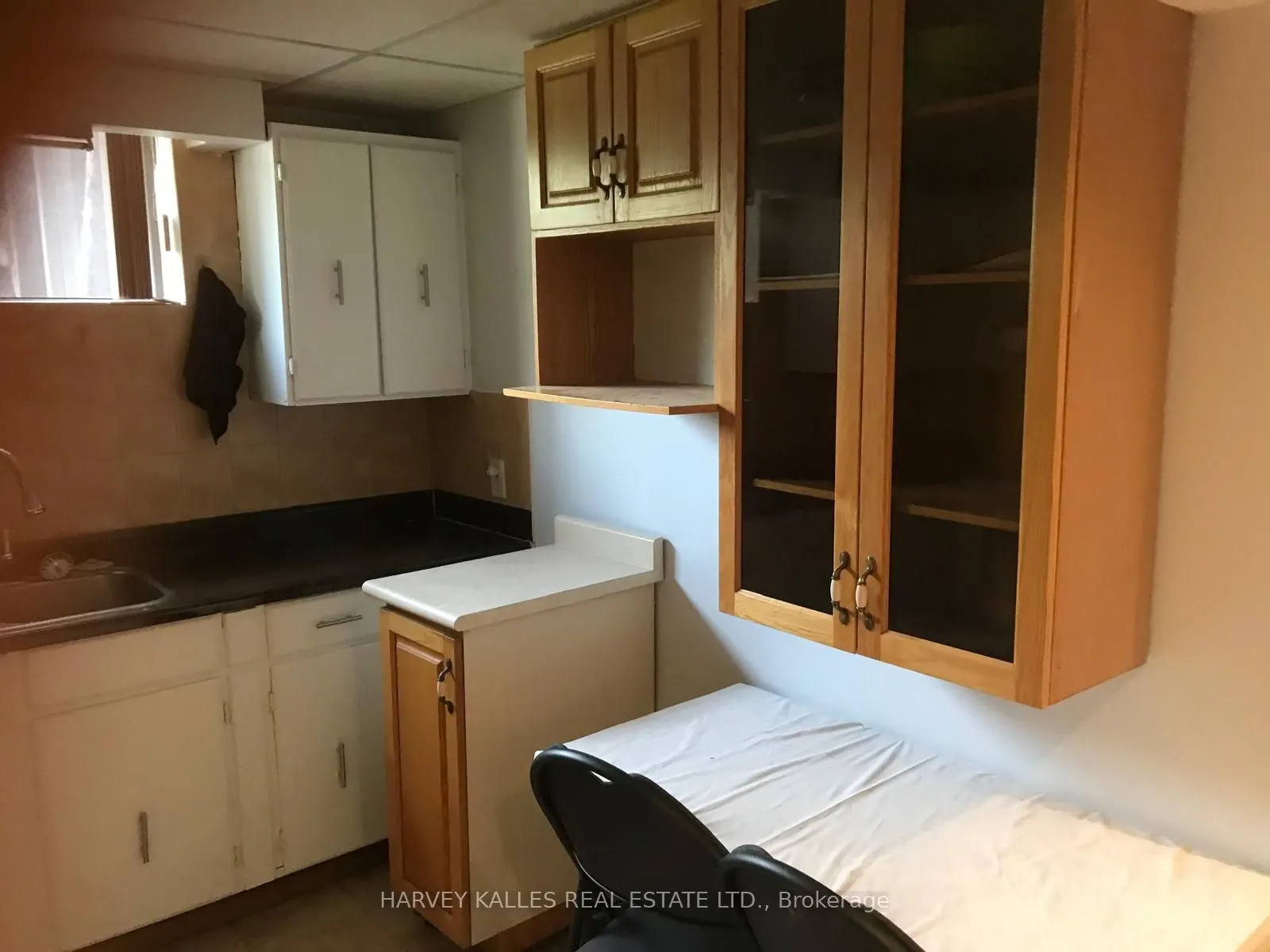 80 Maple Grove Avenue, #Basement