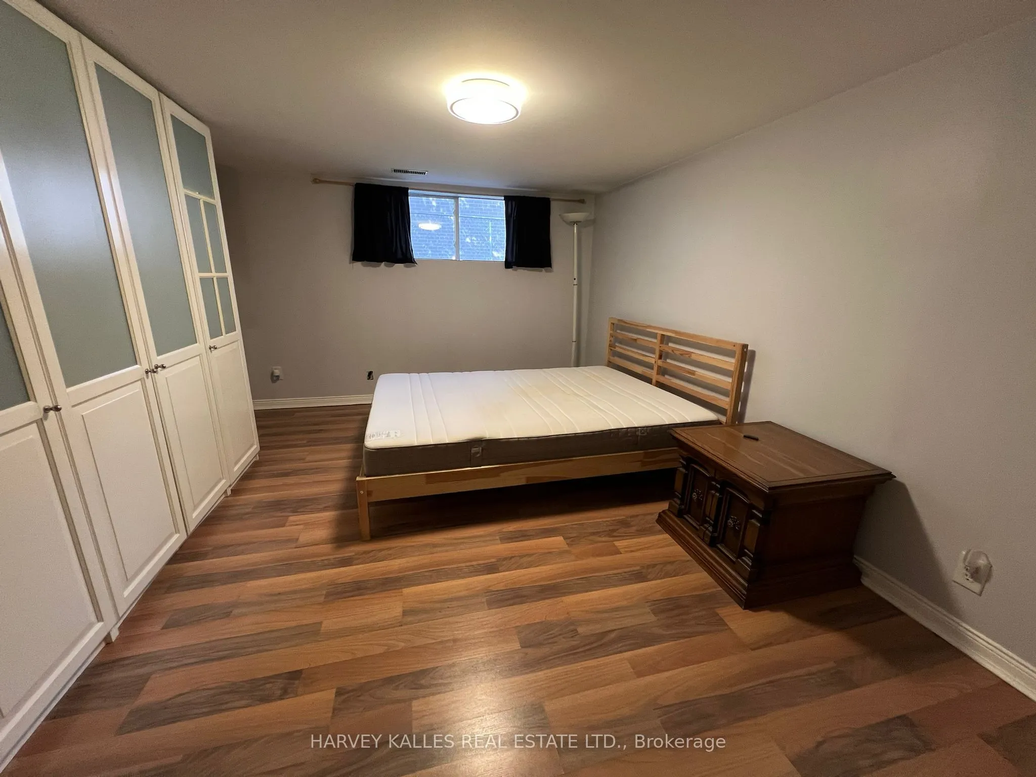 80 Maple Grove Avenue, #Basement