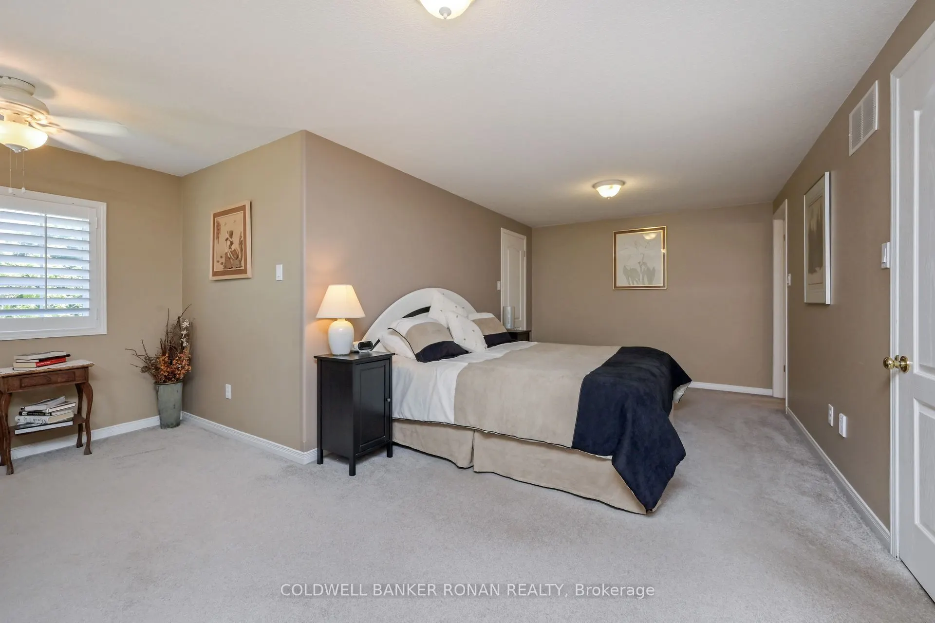 22 Chantler Road