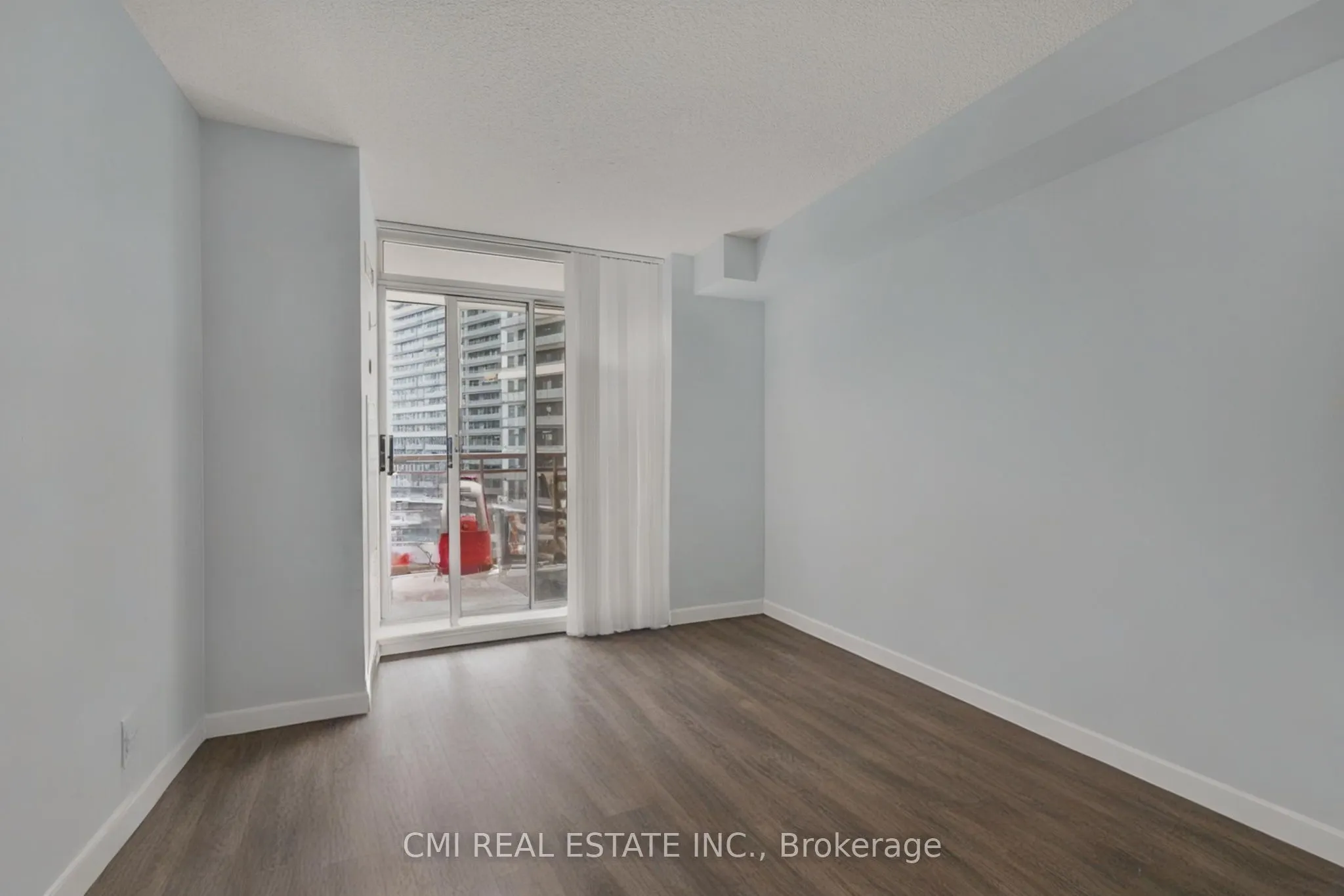 73 King William Crescent, #906
