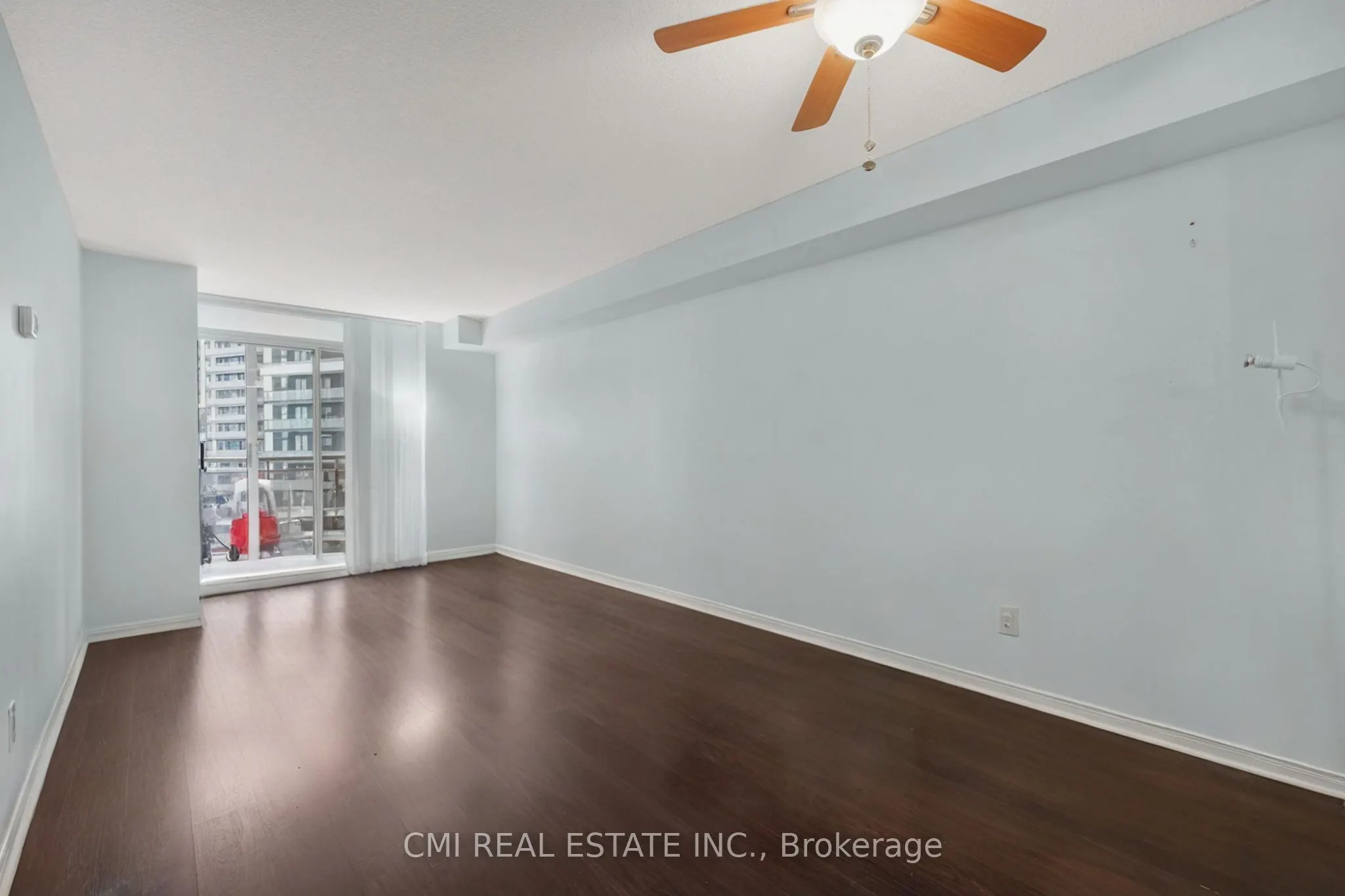 73 King William Crescent, #906
