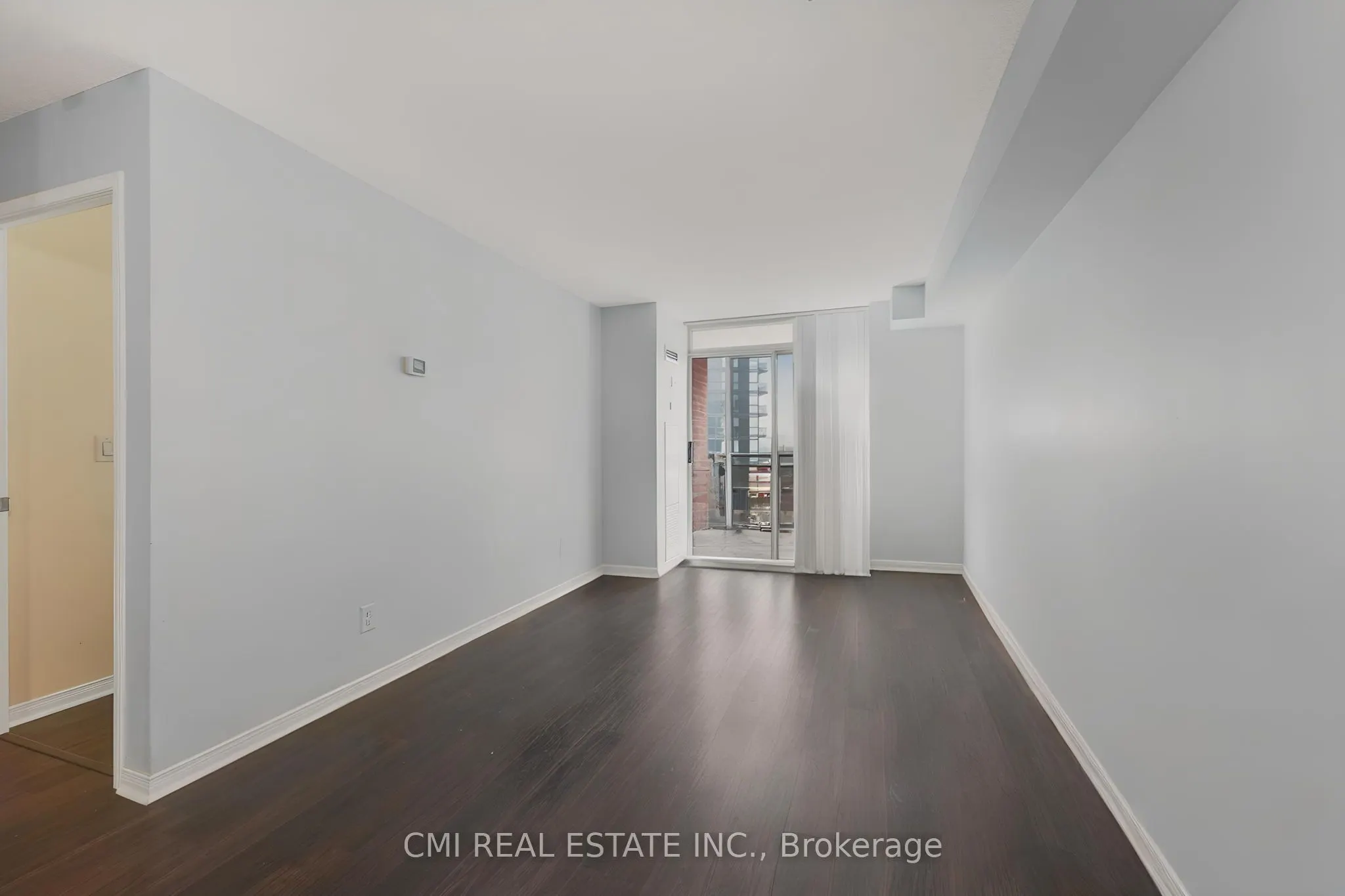 73 King William Crescent, #906