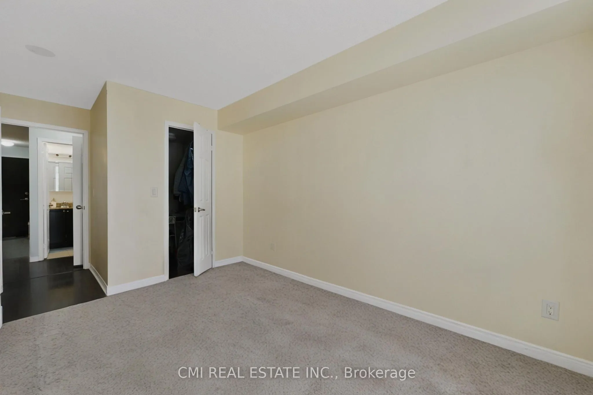73 King William Crescent, #906