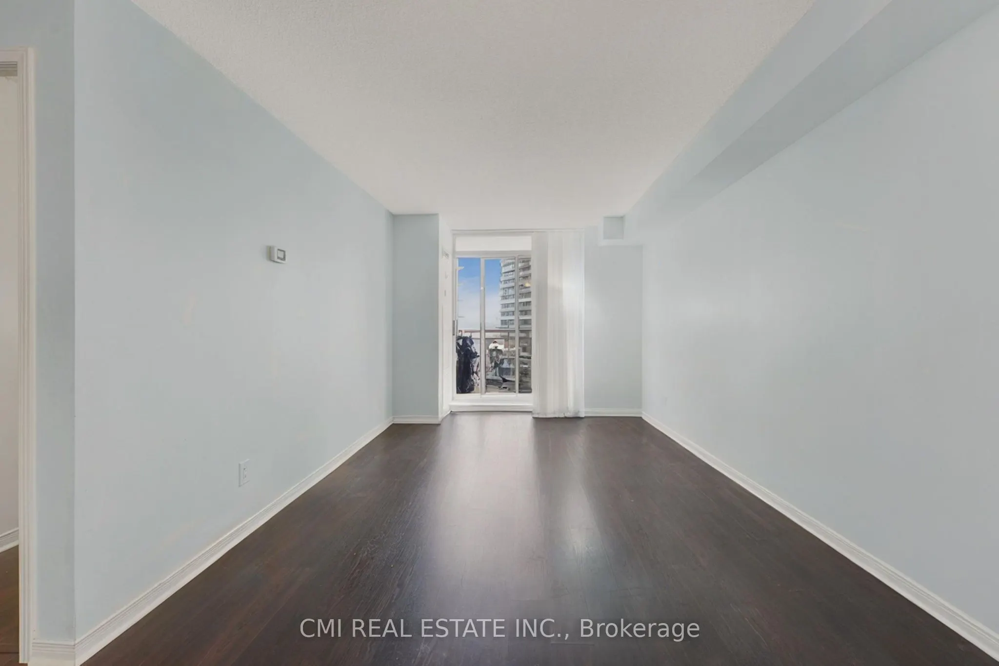 73 King William Crescent, #906
