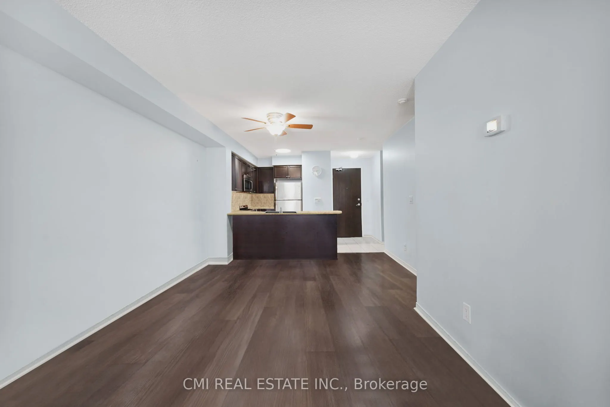 73 King William Crescent, #906