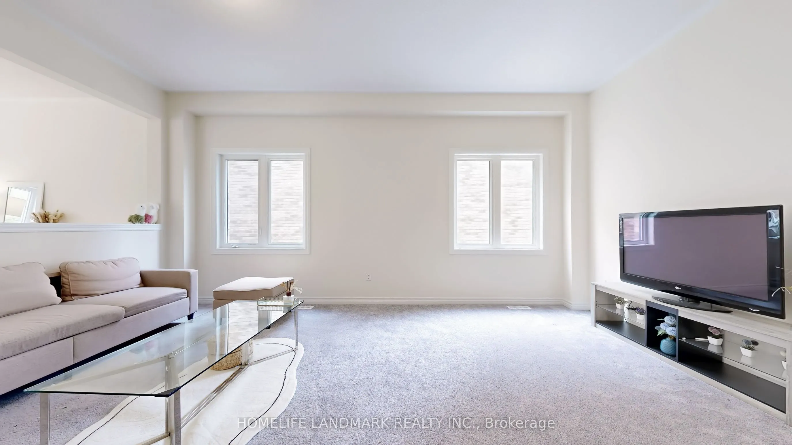 119 Hawkins Street