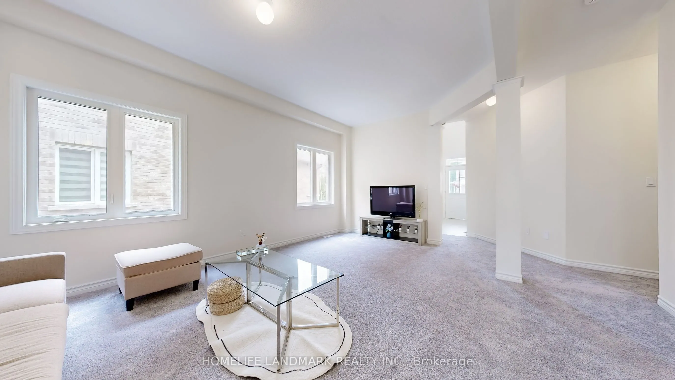 119 Hawkins Street