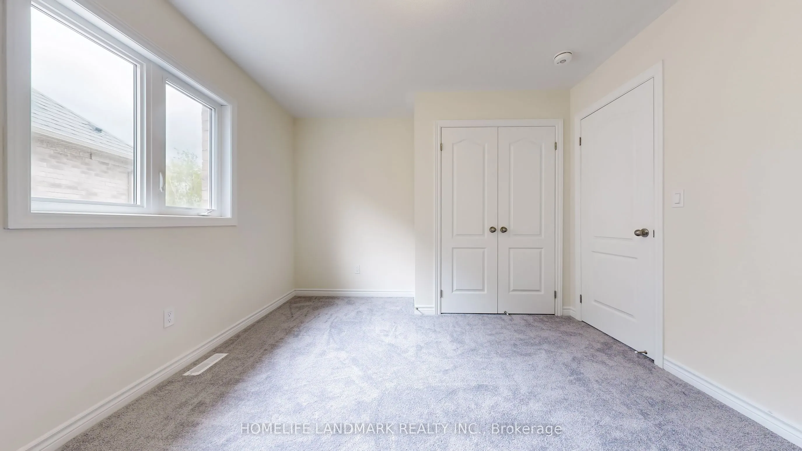 119 Hawkins Street