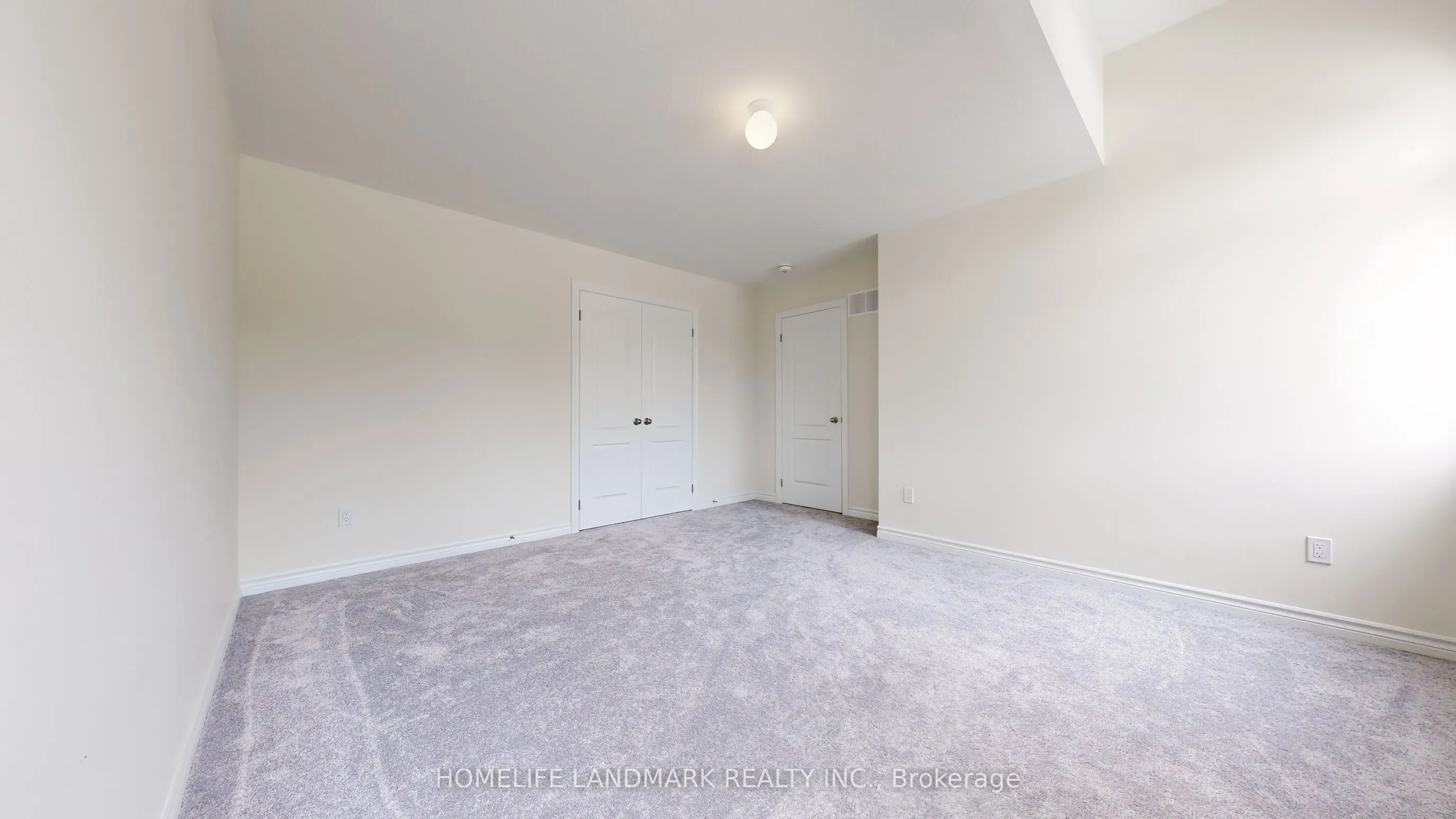 119 Hawkins Street