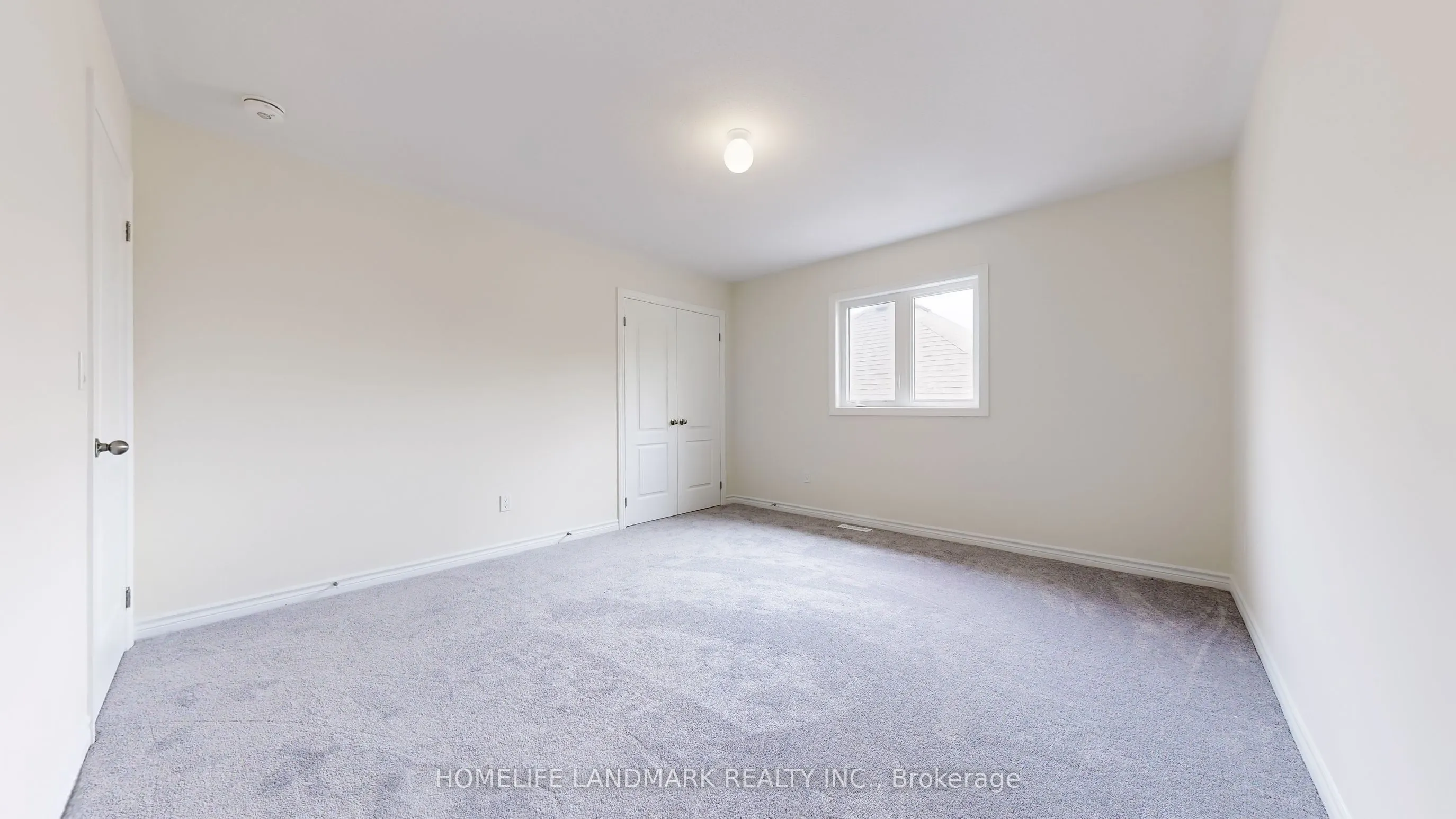 119 Hawkins Street