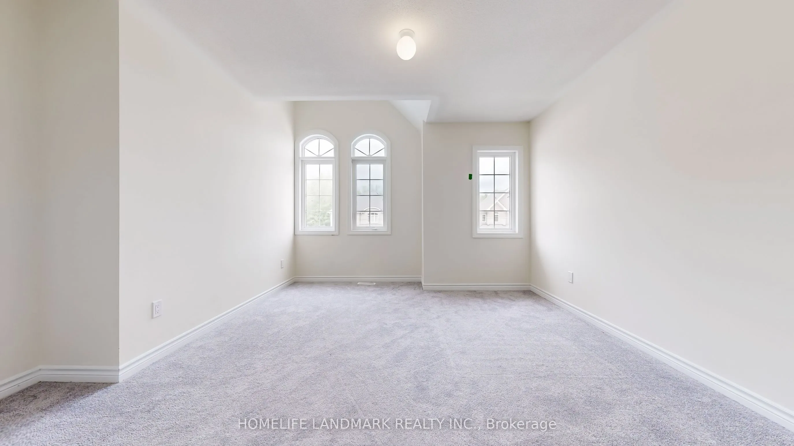 119 Hawkins Street