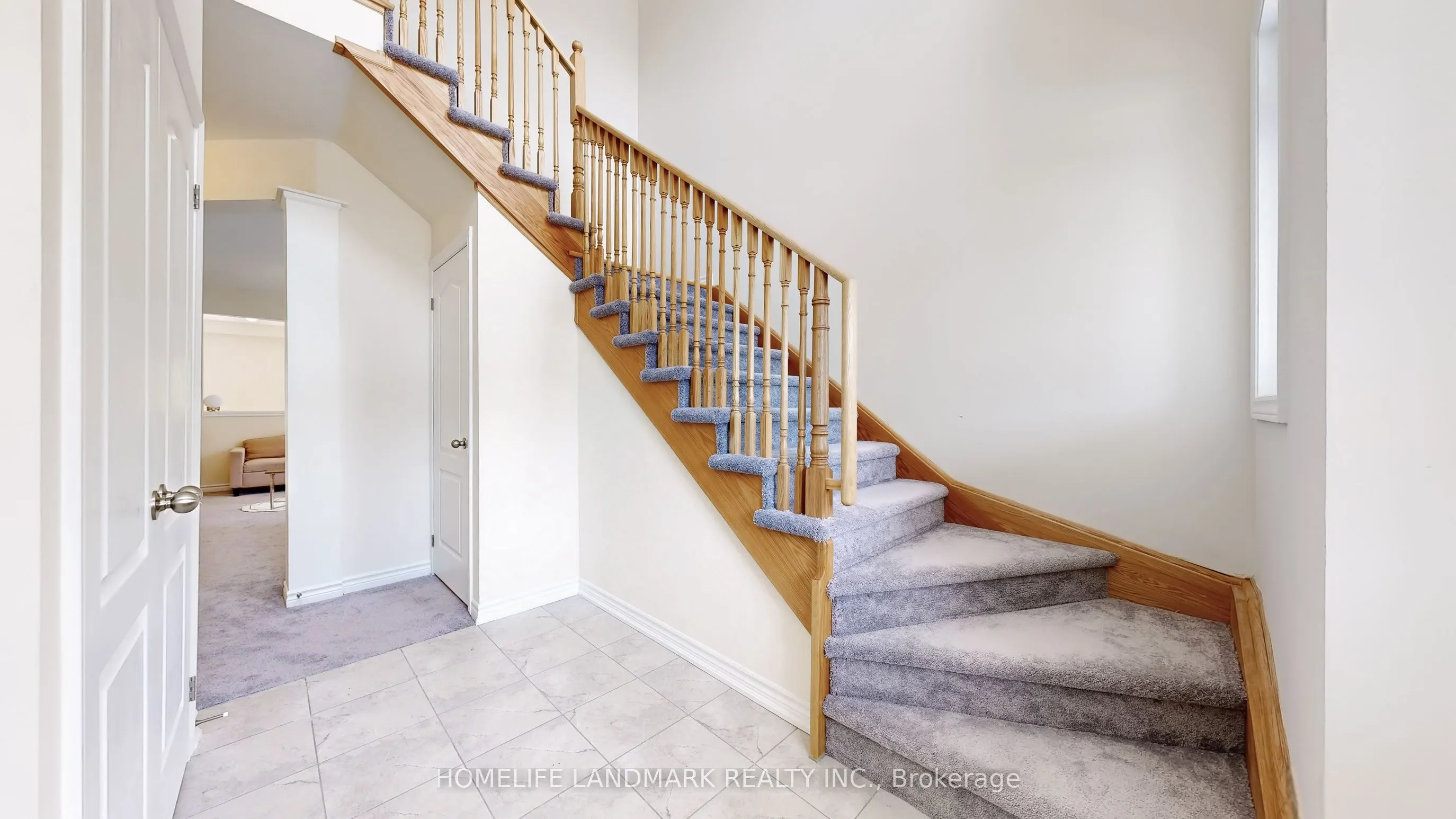 119 Hawkins Street