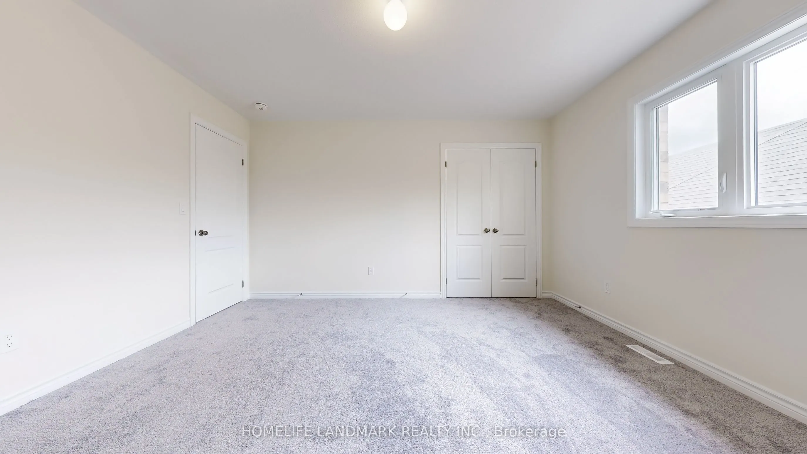 119 Hawkins Street