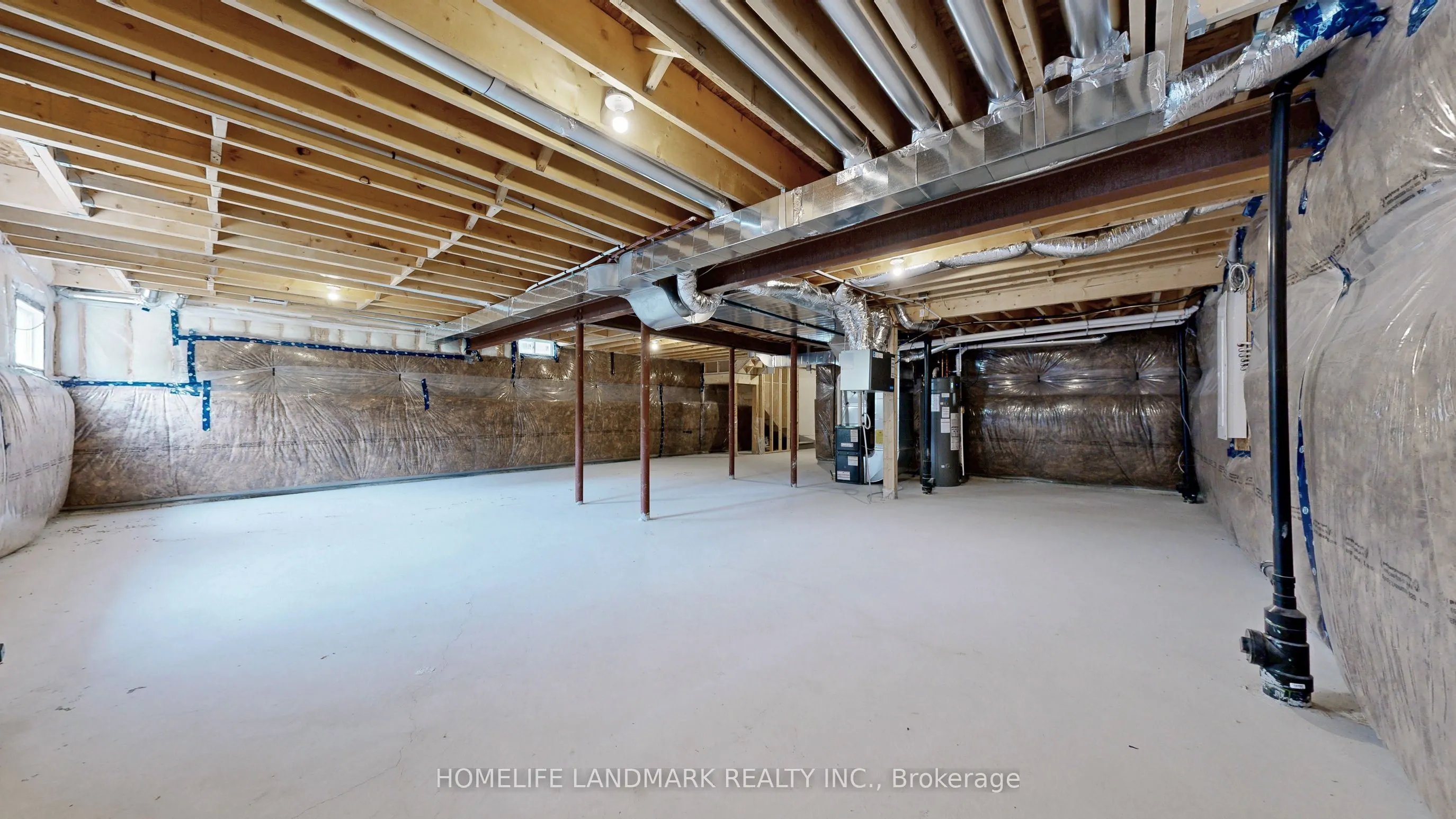 119 Hawkins Street