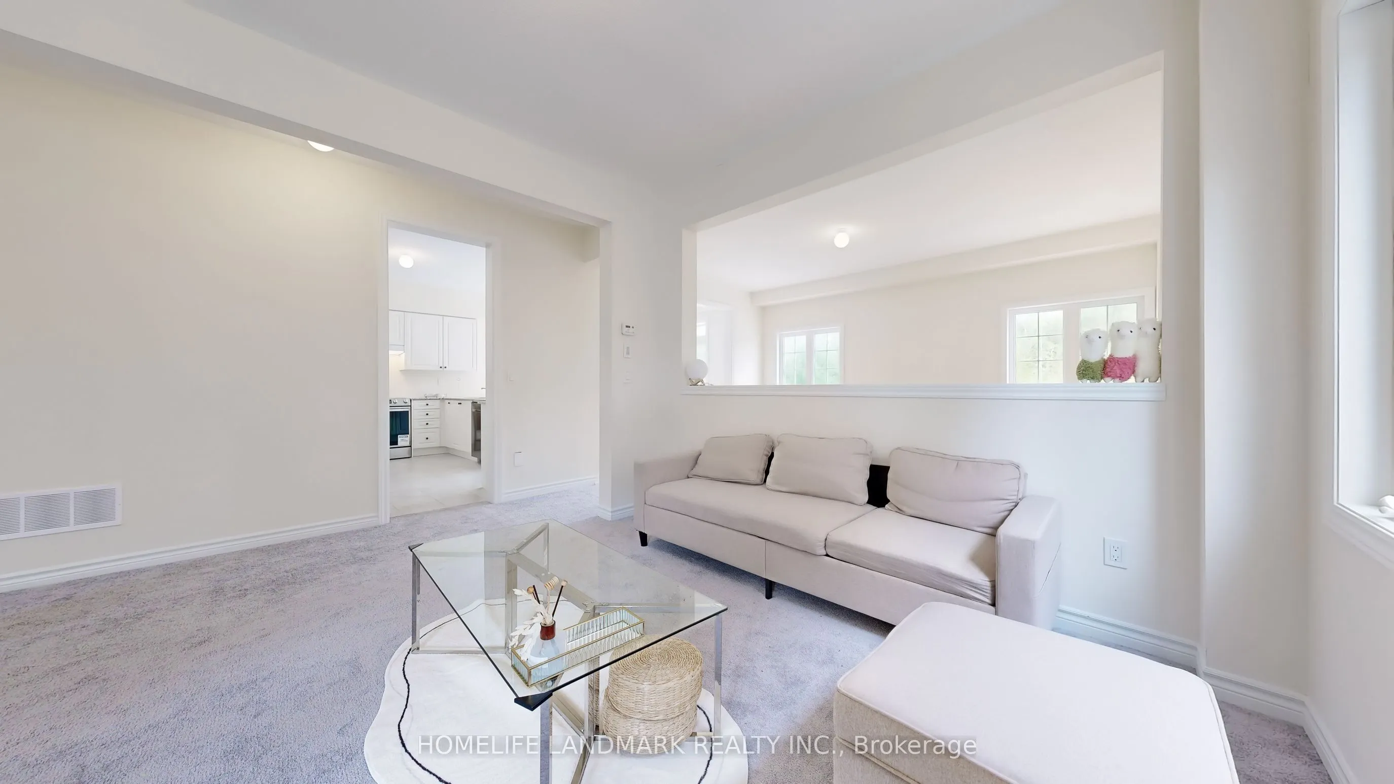 119 Hawkins Street