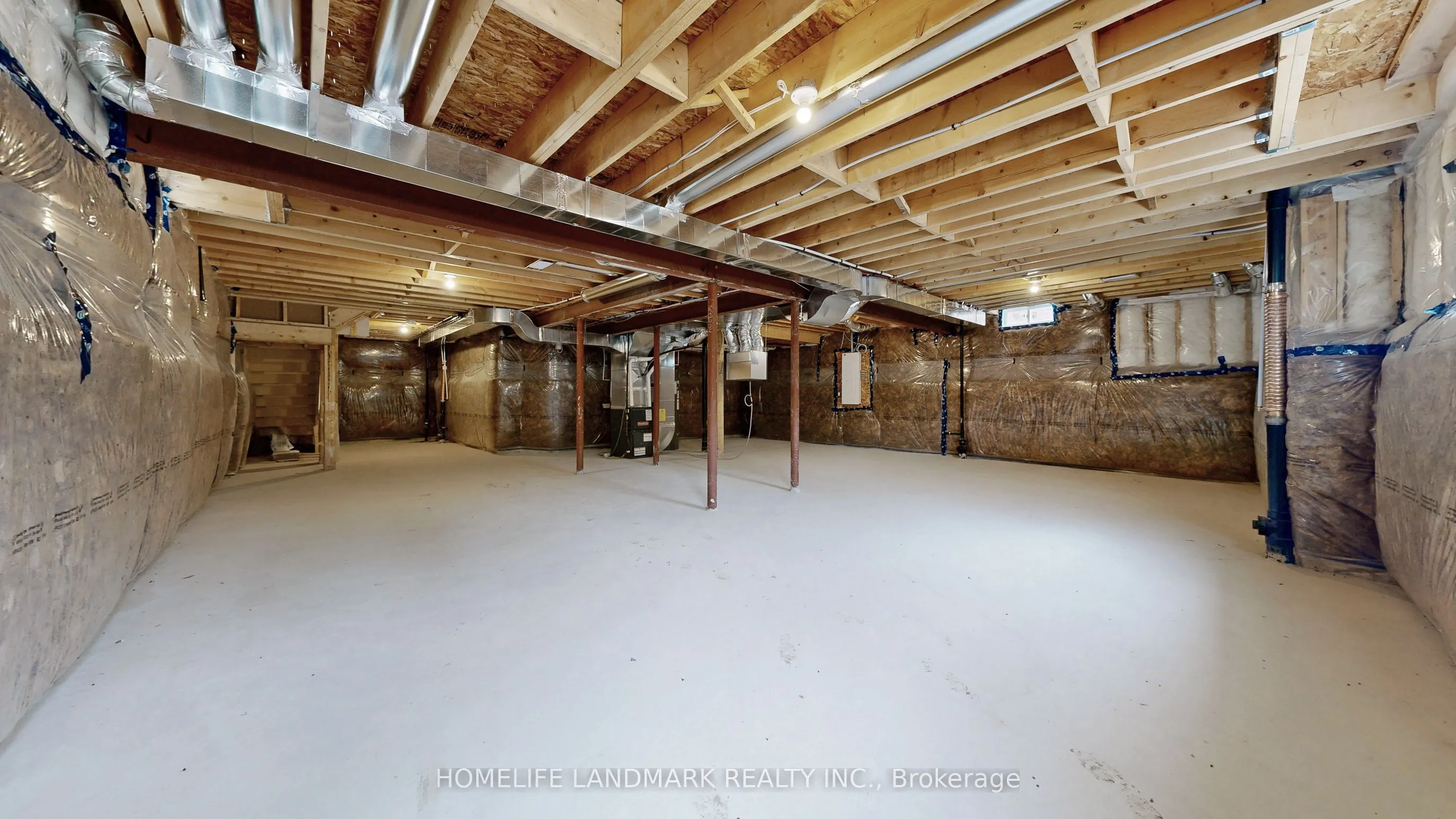 119 Hawkins Street