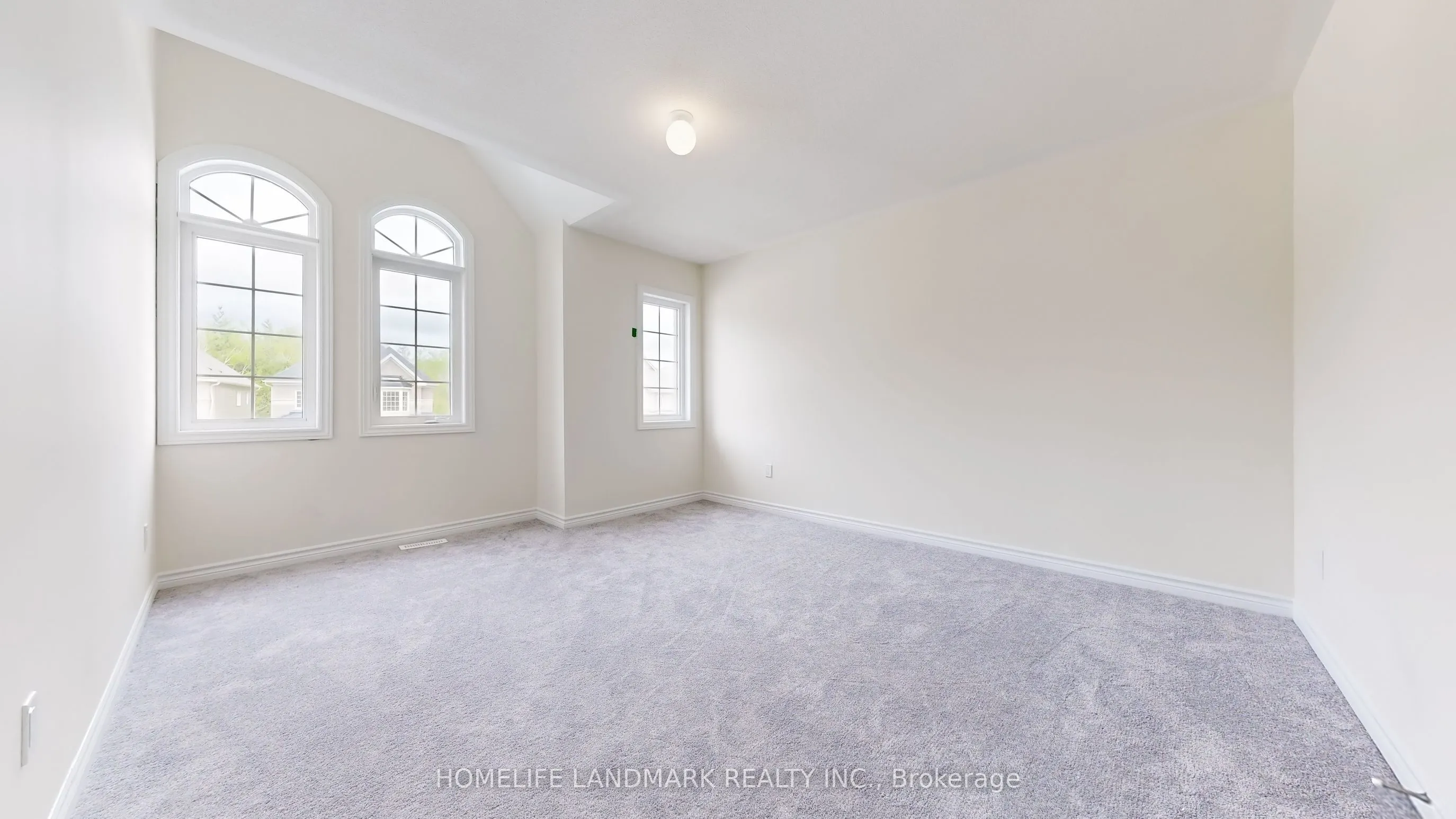 119 Hawkins Street