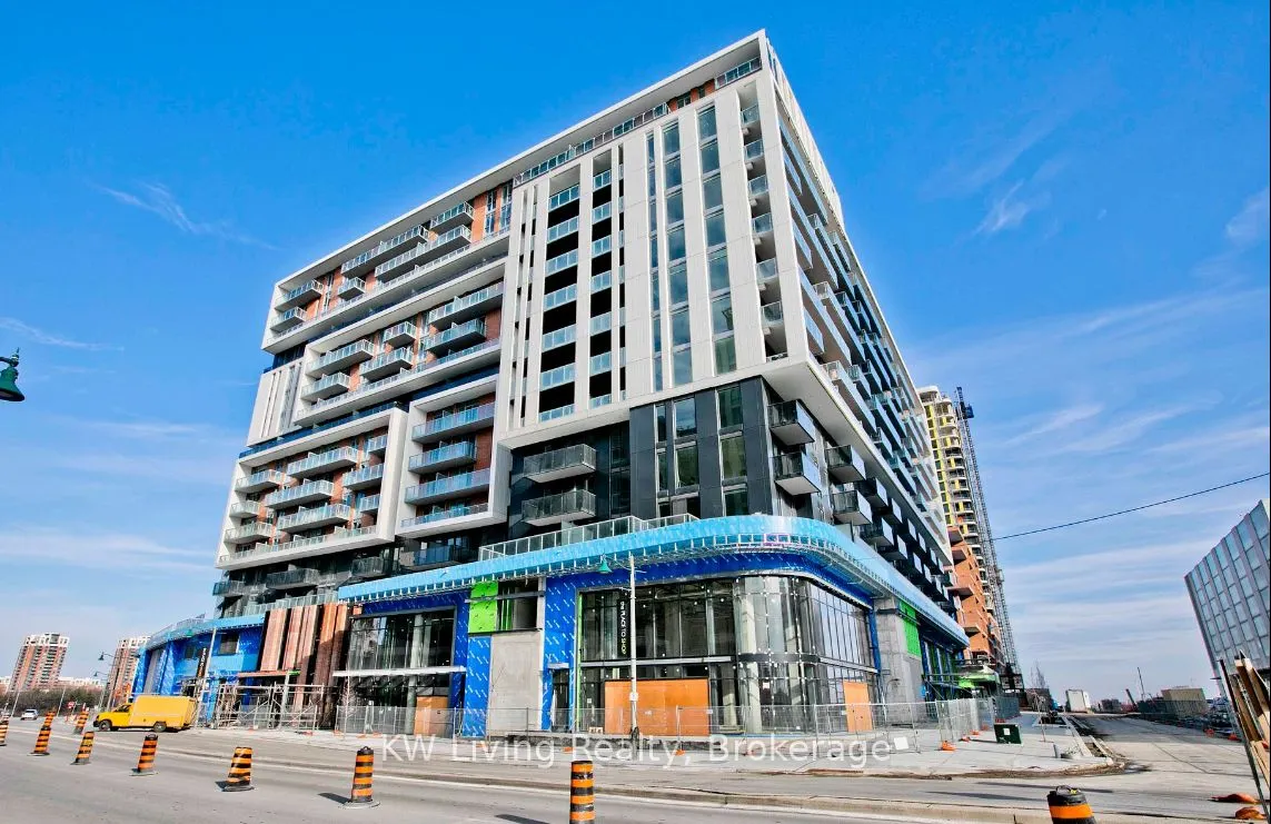 292 Verdale Crossing, #916