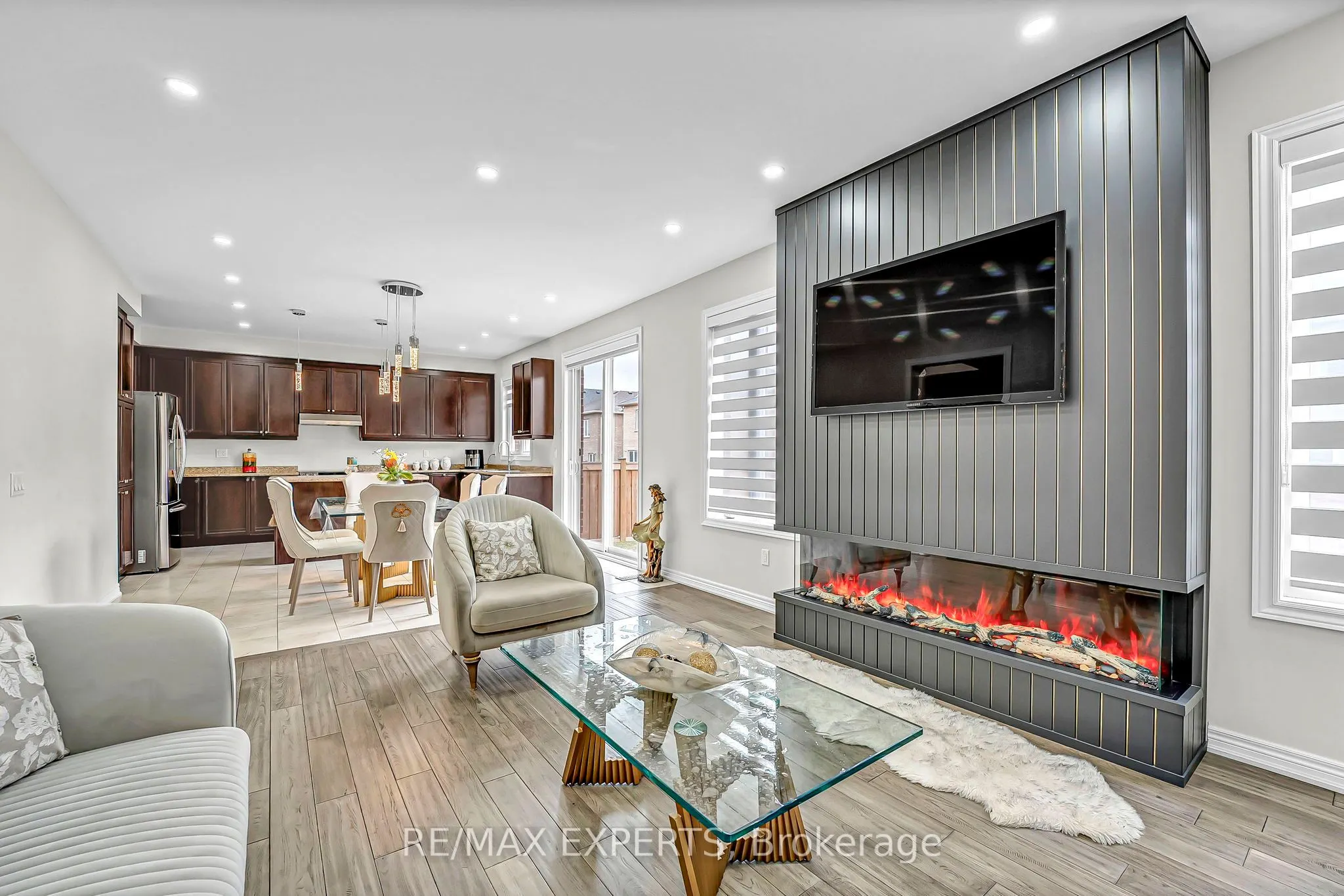95 Selby Crescent