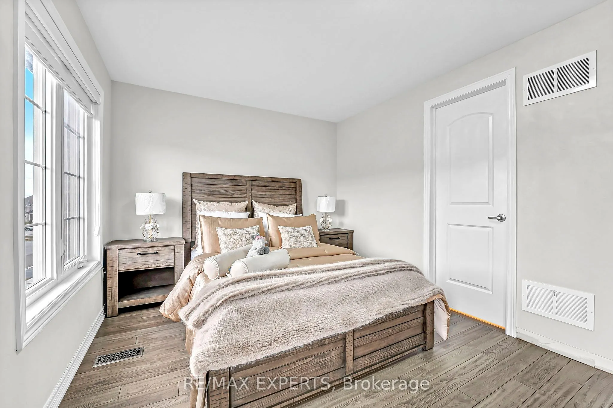 95 Selby Crescent