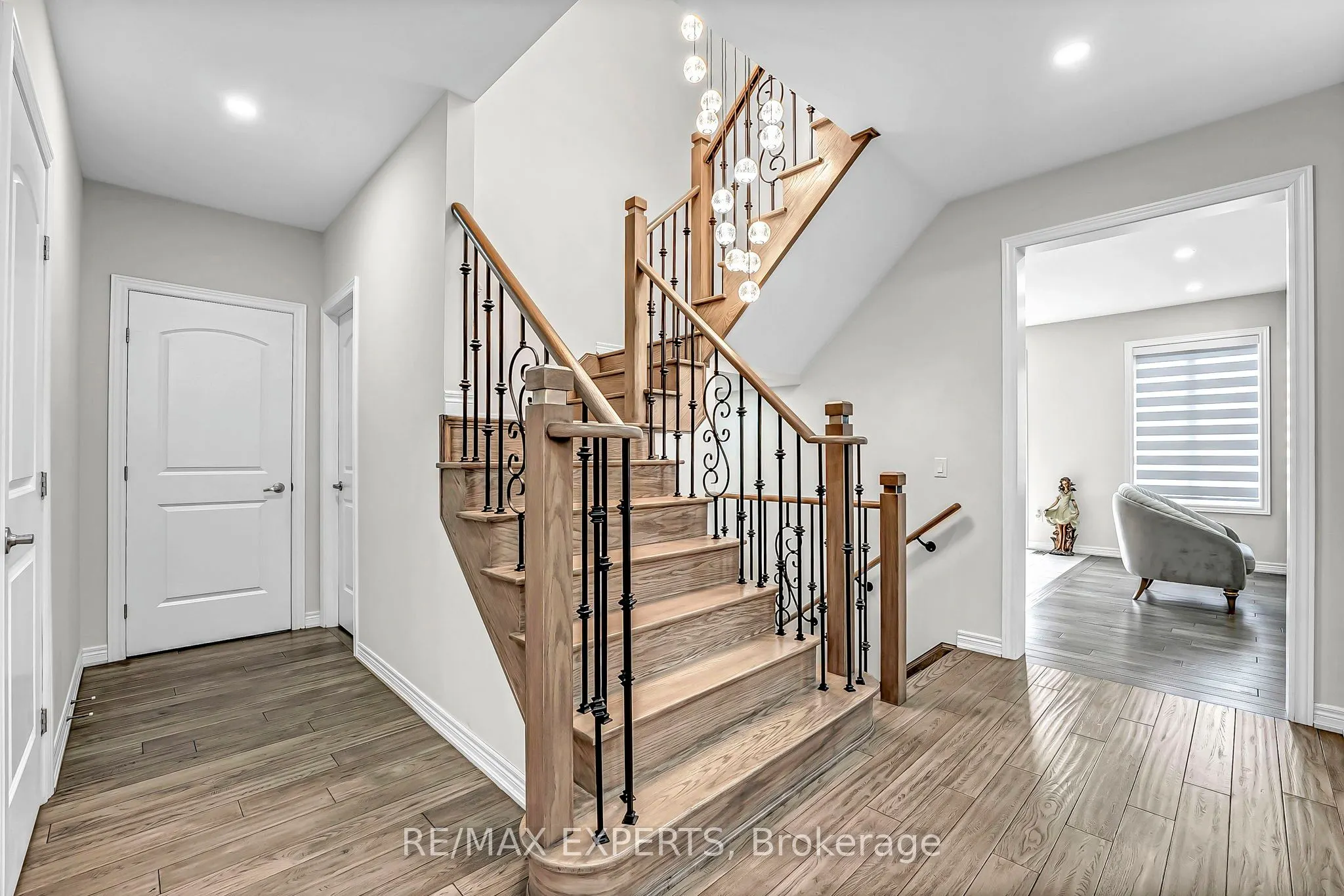 95 Selby Crescent