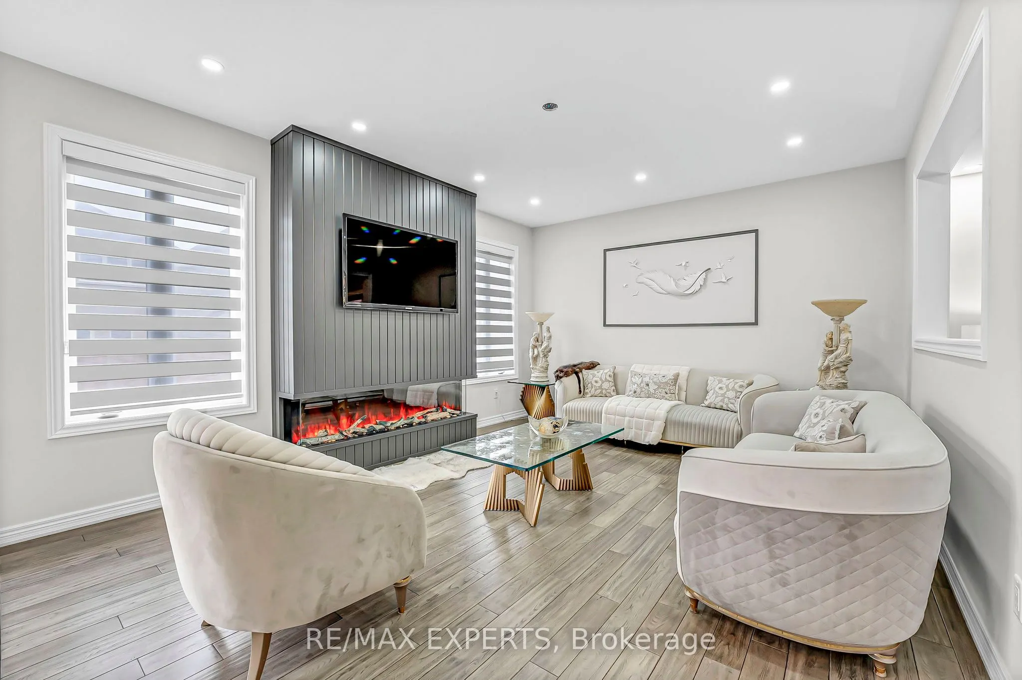 95 Selby Crescent