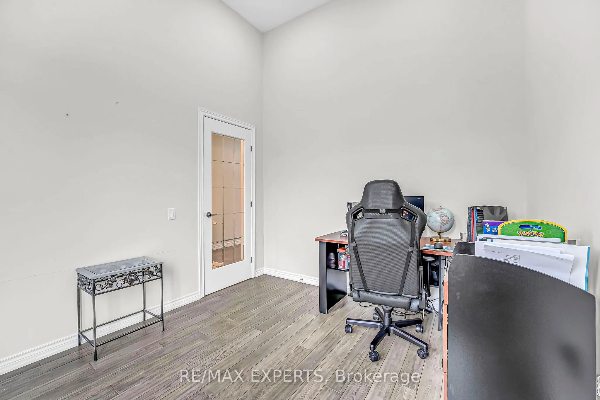 95 Selby Crescent