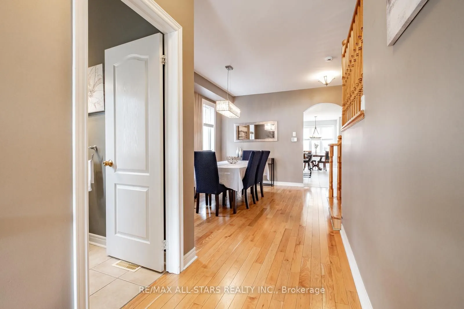 43 Horsedreamer Lane