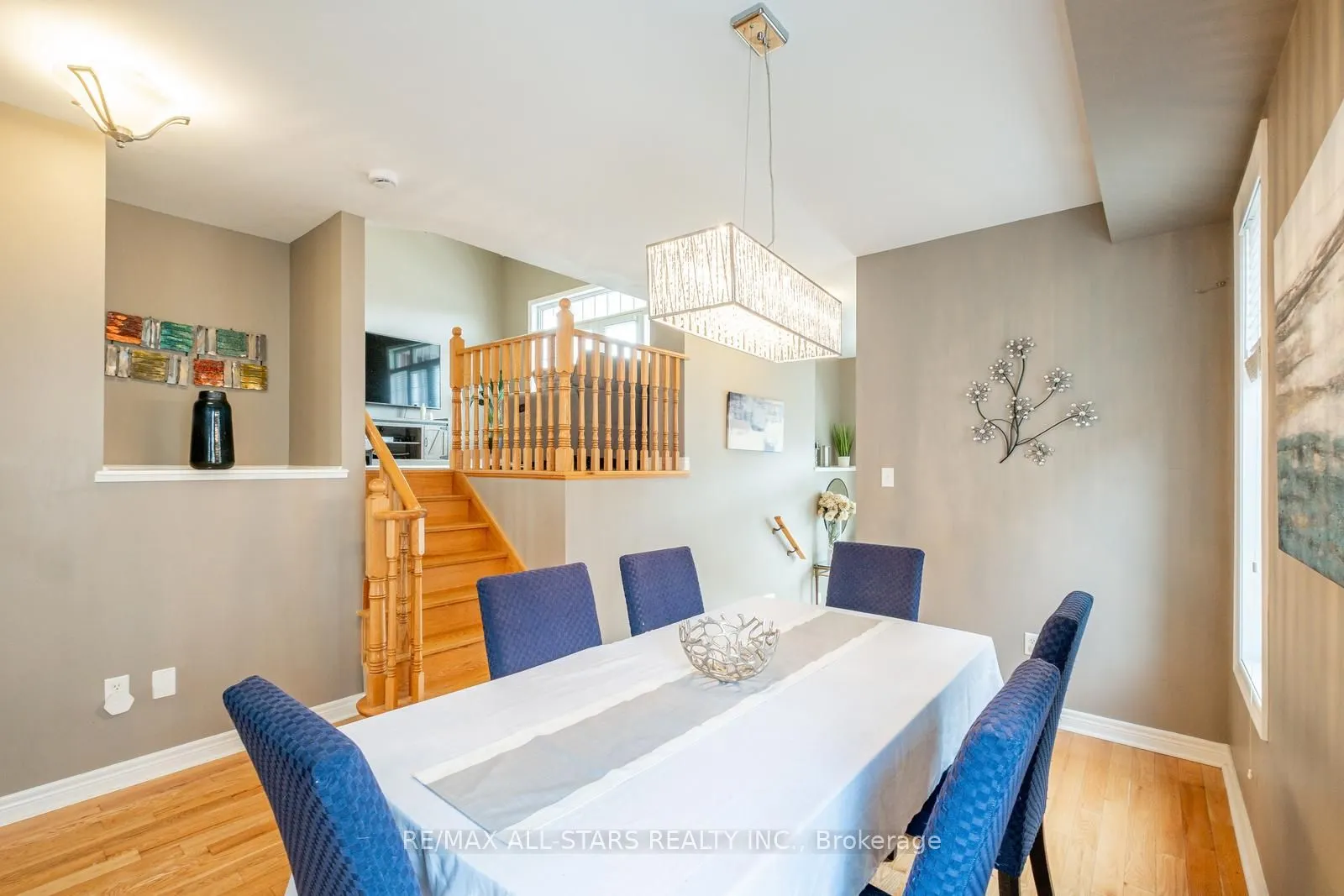 43 Horsedreamer Lane