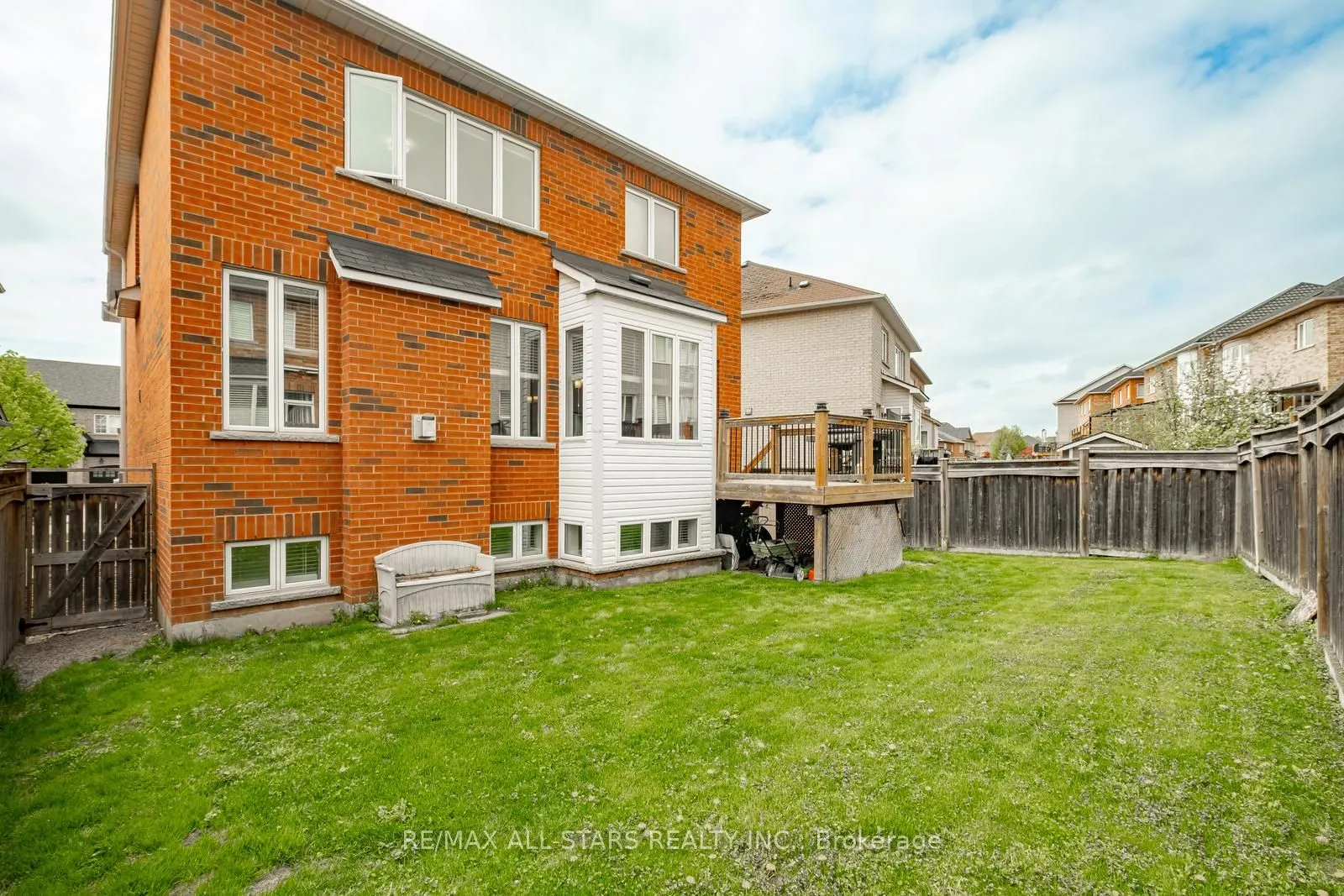 43 Horsedreamer Lane