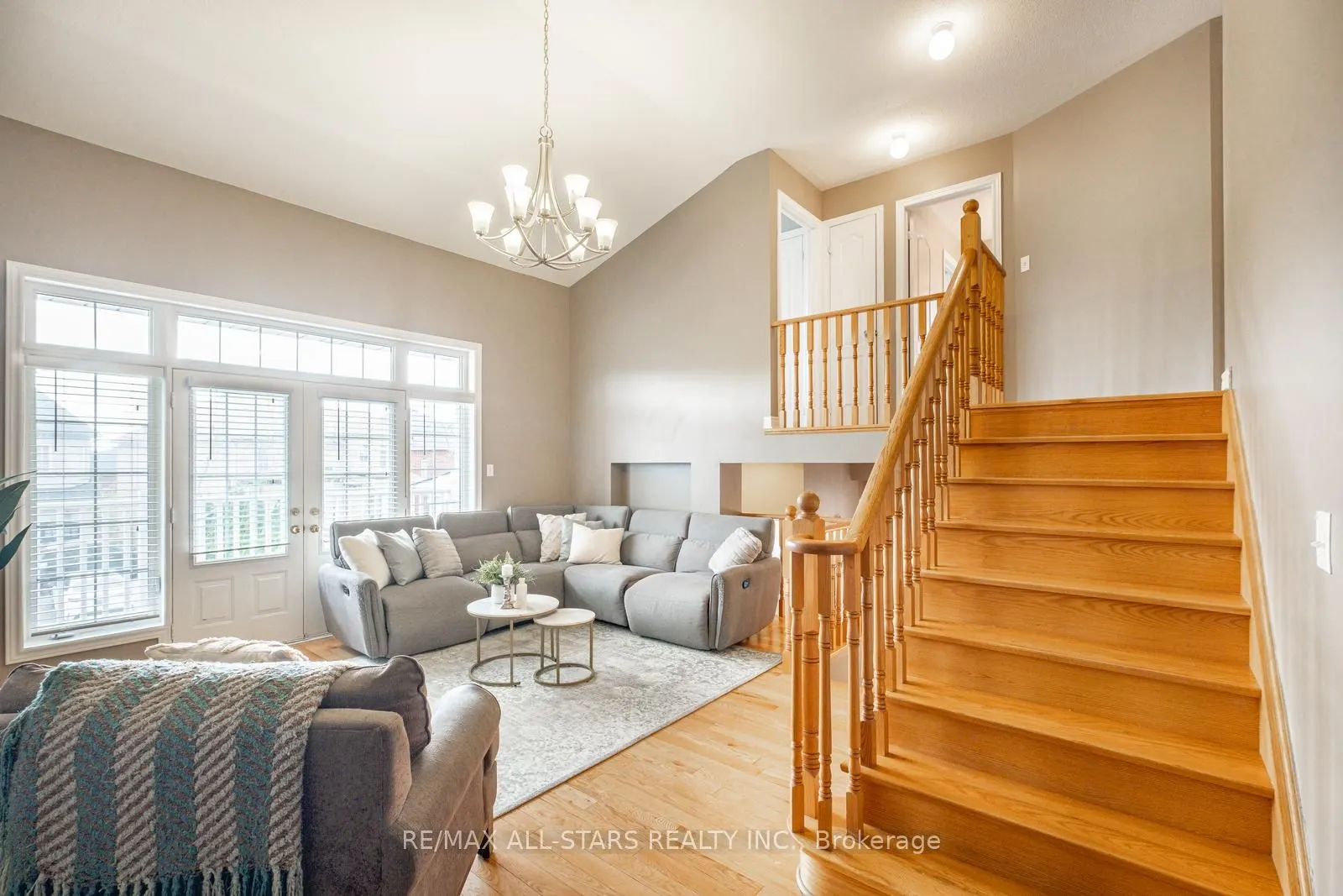 43 Horsedreamer Lane