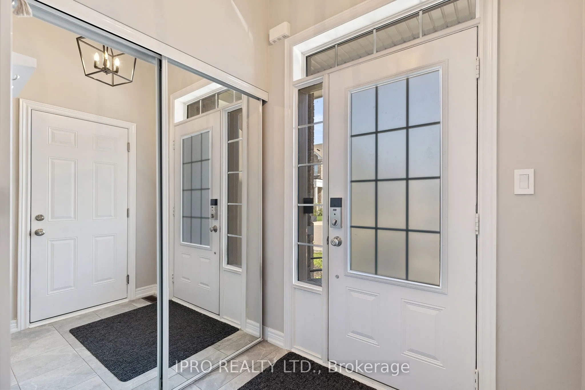 36 Clifford Crescent