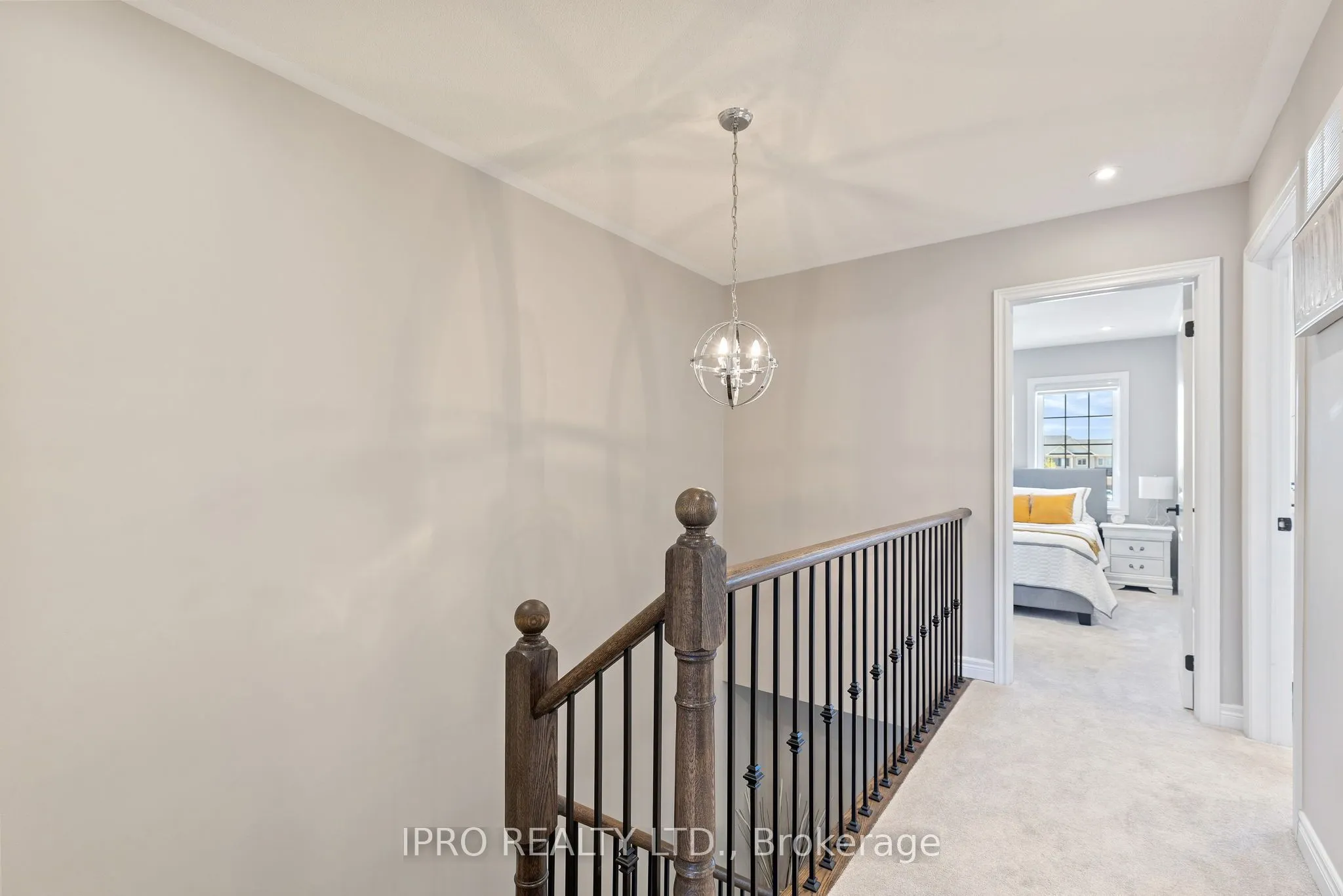 36 Clifford Crescent