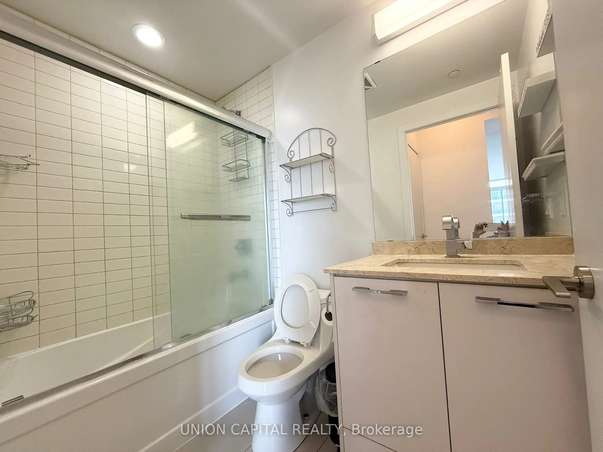 9471 Yonge Street #1201