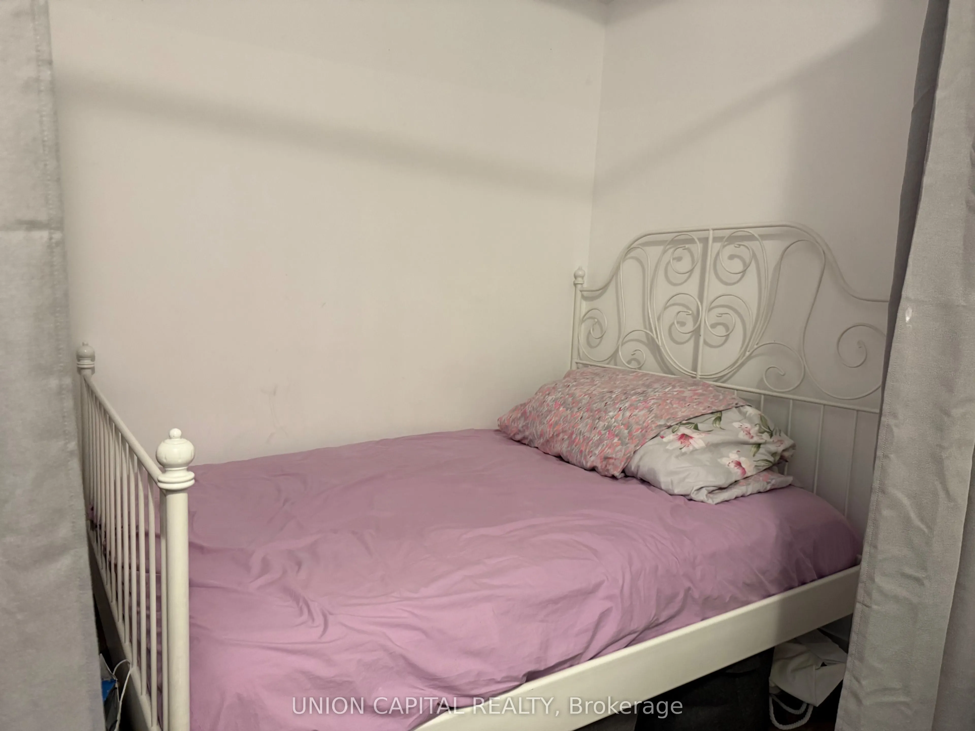 9471 Yonge Street #1201