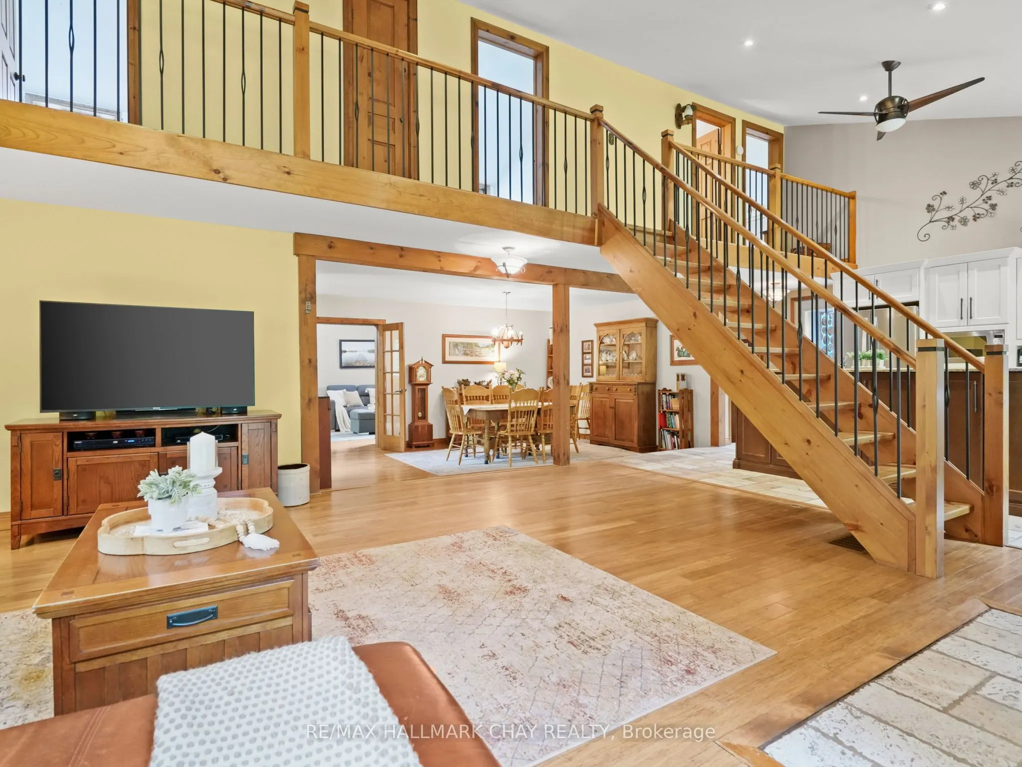 2043 Concession 5 Road