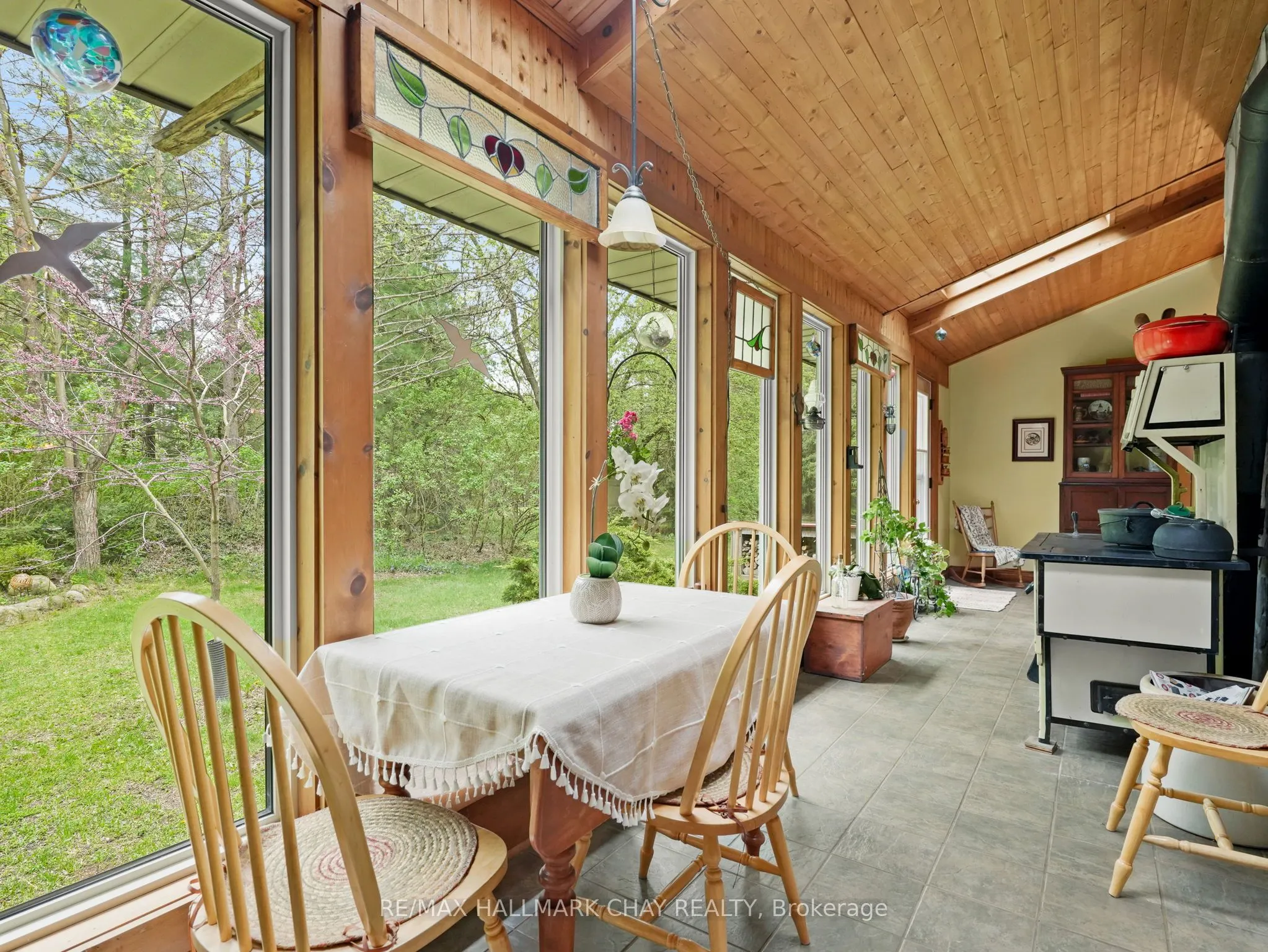 2043 Concession 5 Road