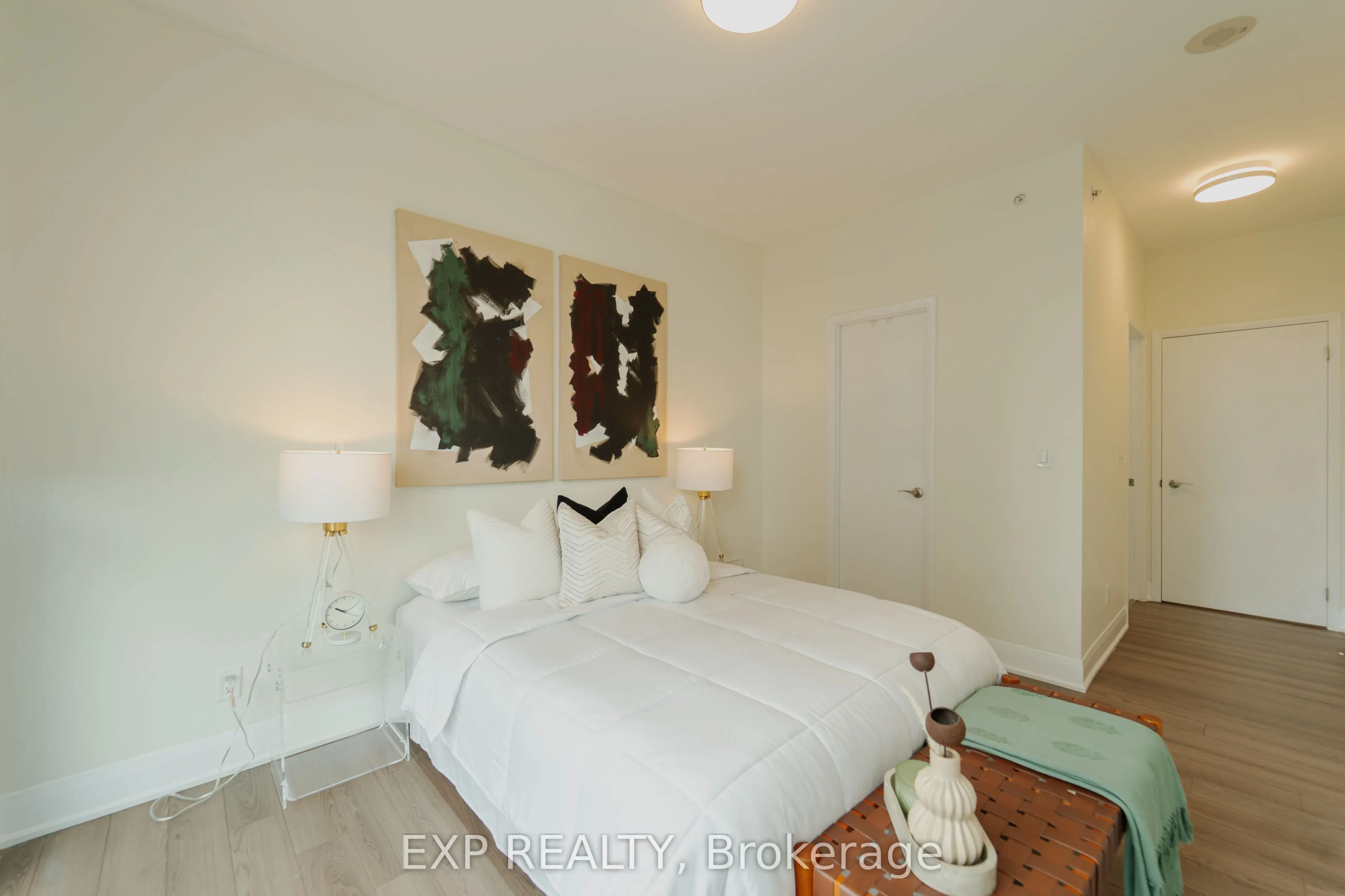 2900 Highway 7 Road #2803