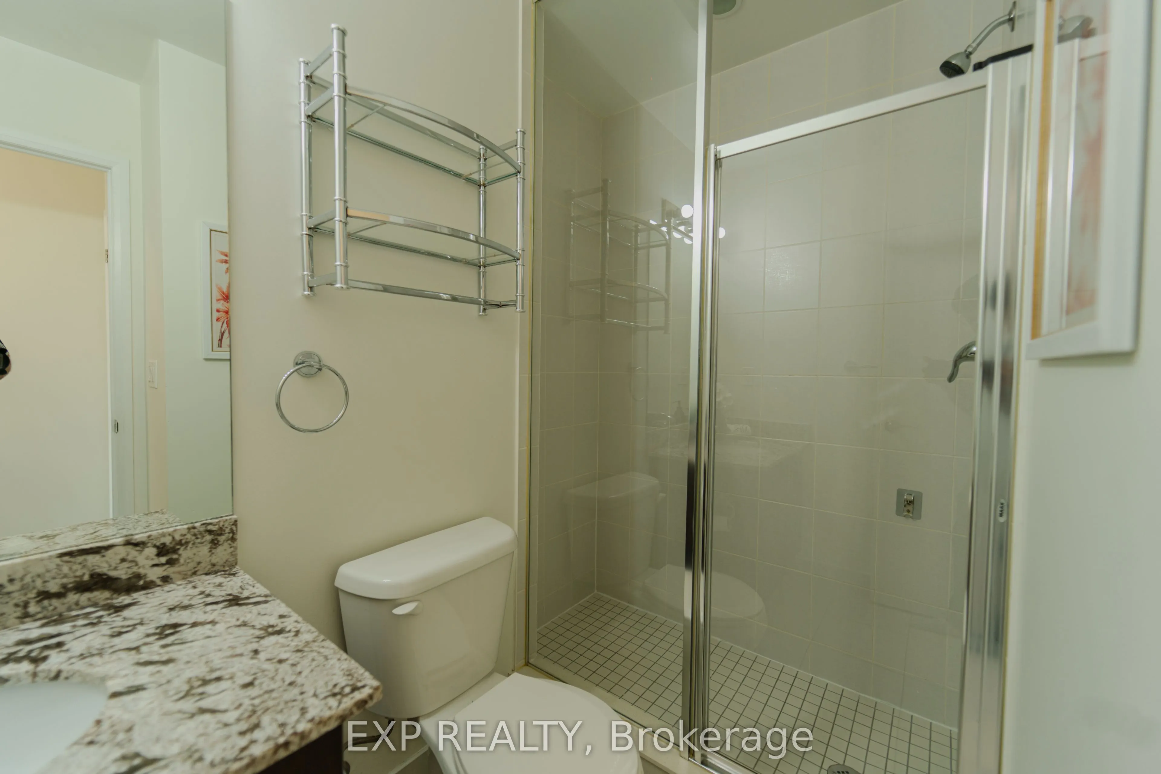 2900 Highway 7 Road #2803
