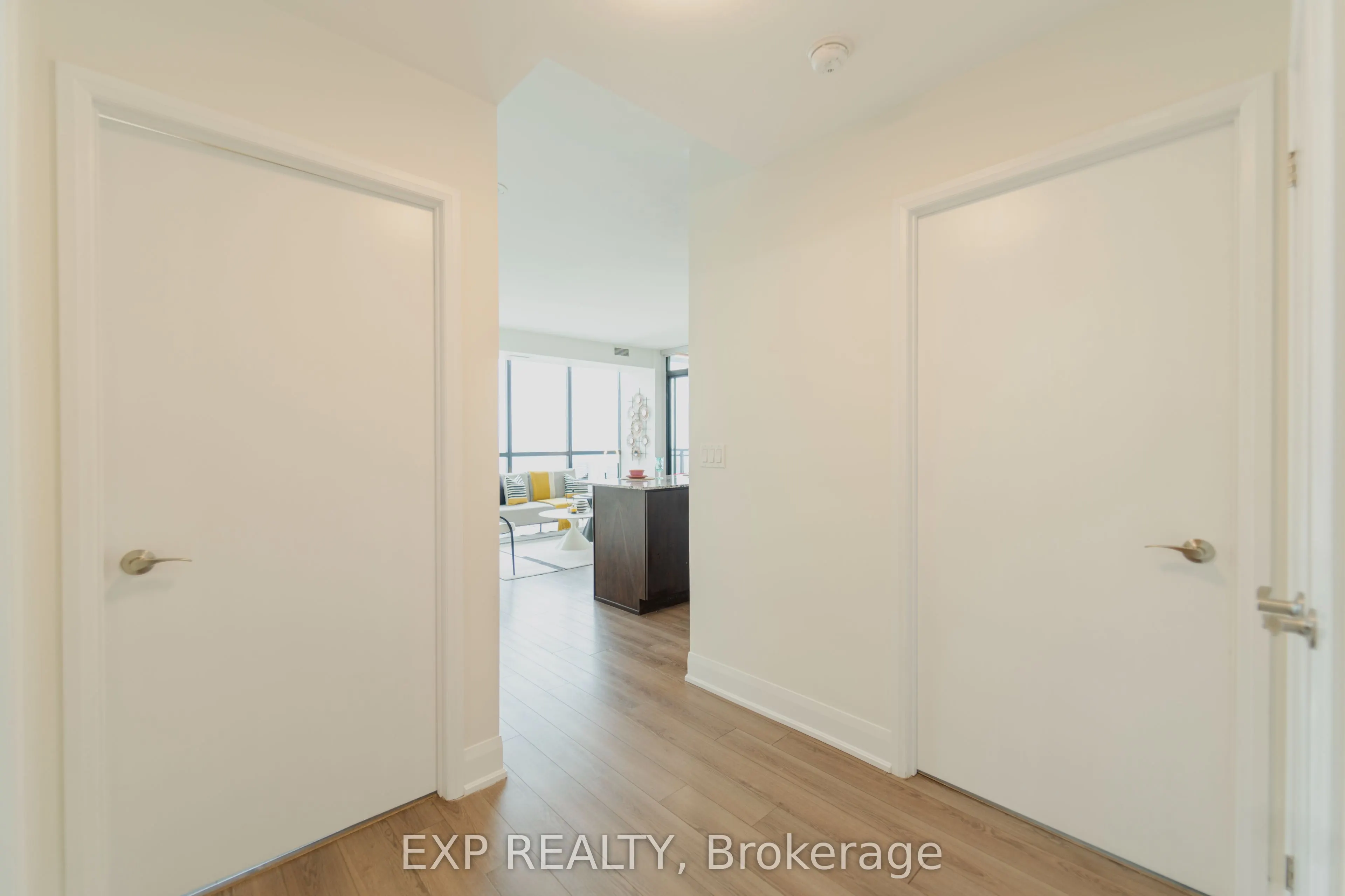 2900 Highway 7 Road #2803