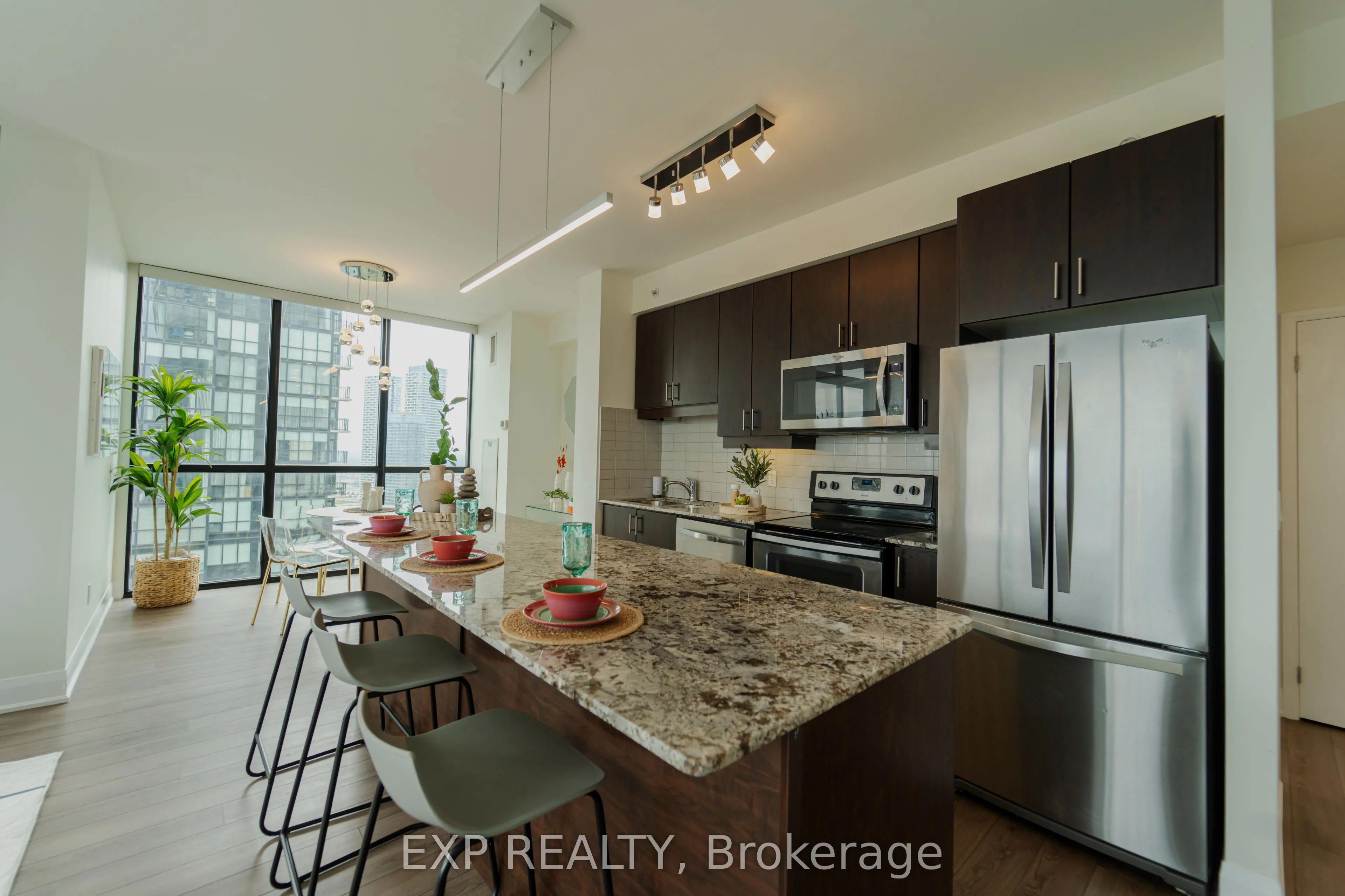 2900 Highway 7 Road #2803