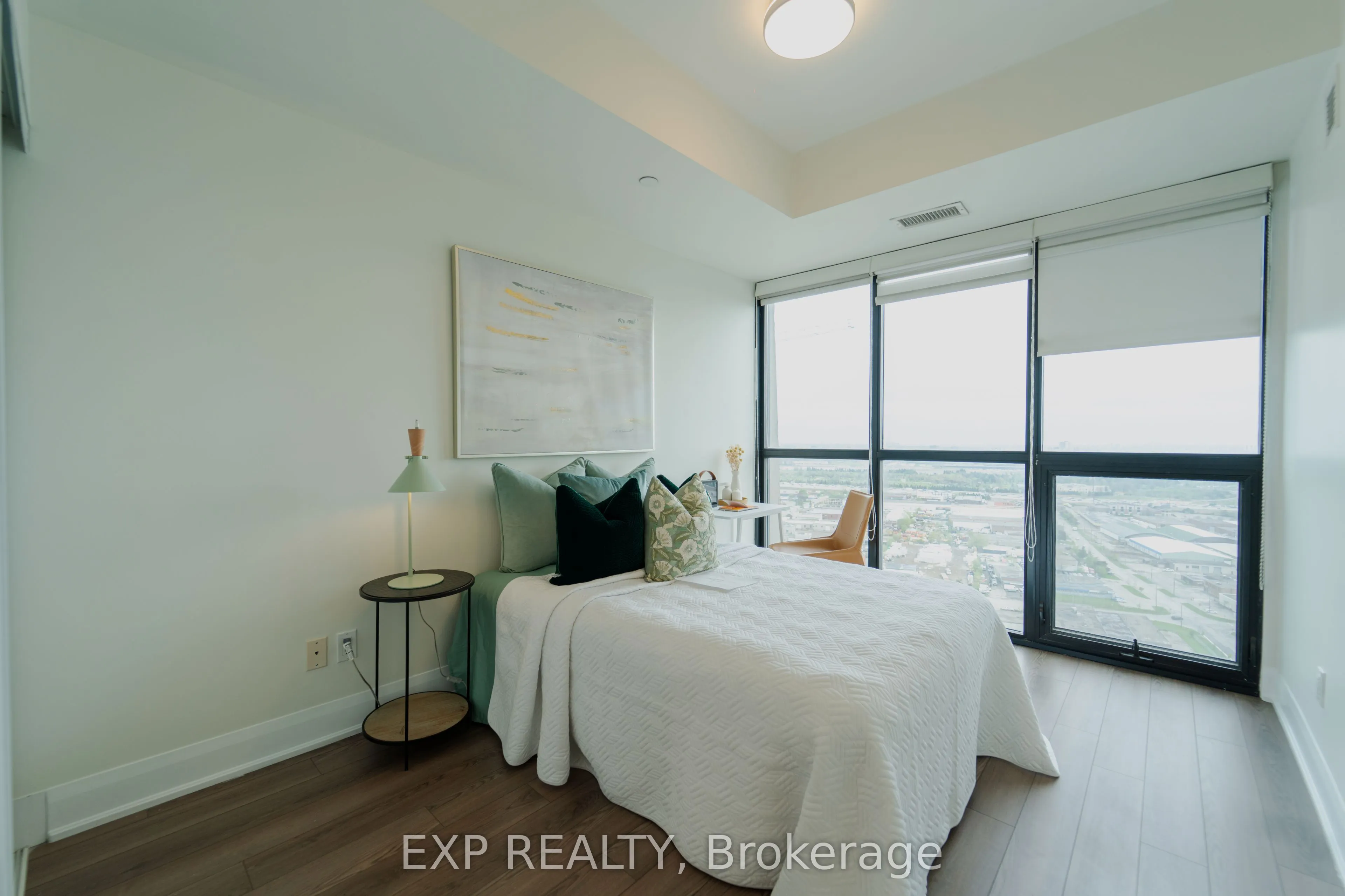 2900 Highway 7 Road #2803