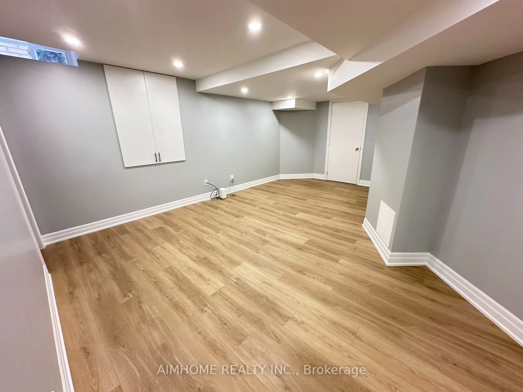 130 Hollybush Drive, #Bsmt-1