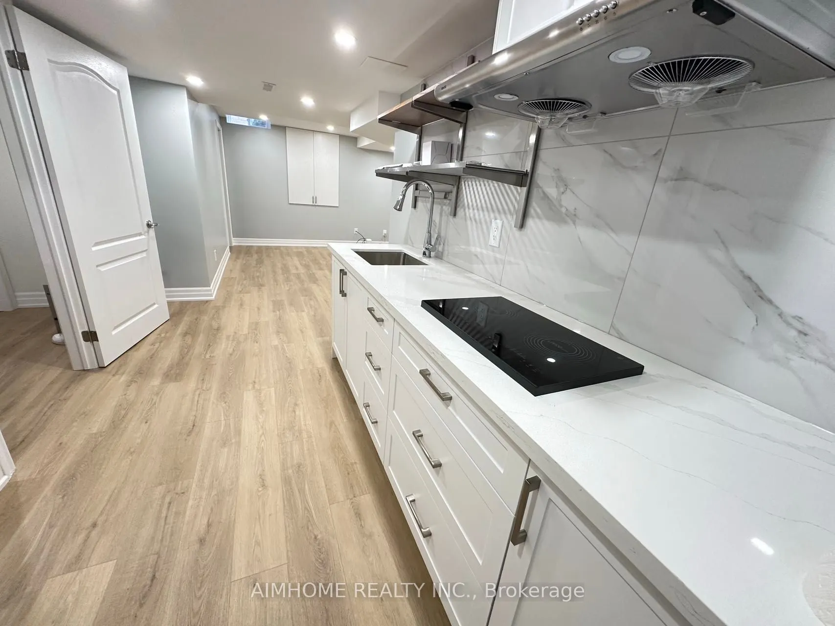 130 Hollybush Drive, #Bsmt-1