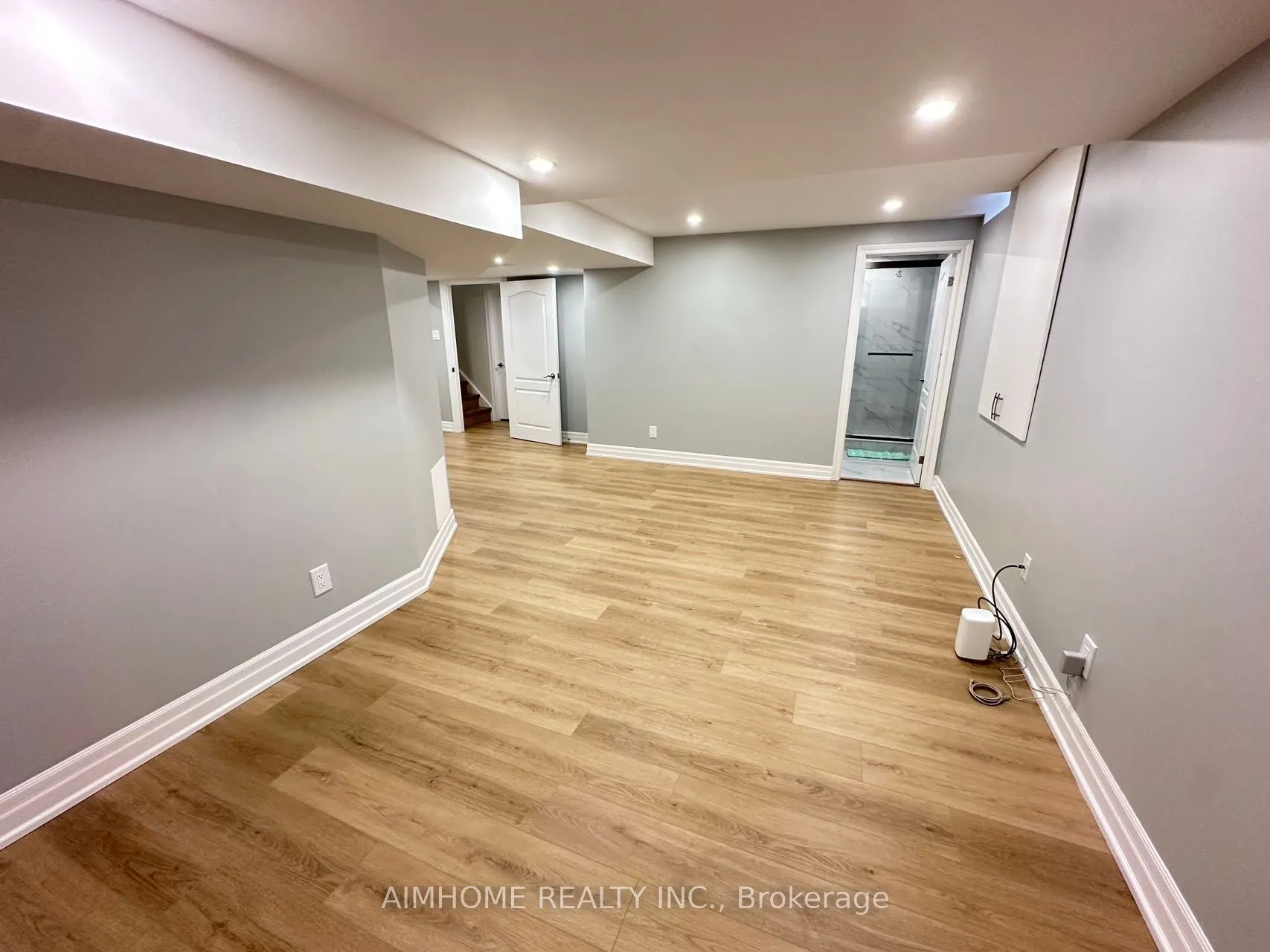 130 Hollybush Drive, #Bsmt-1
