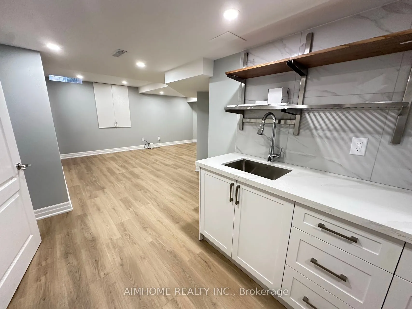 130 Hollybush Drive, #Bsmt-1