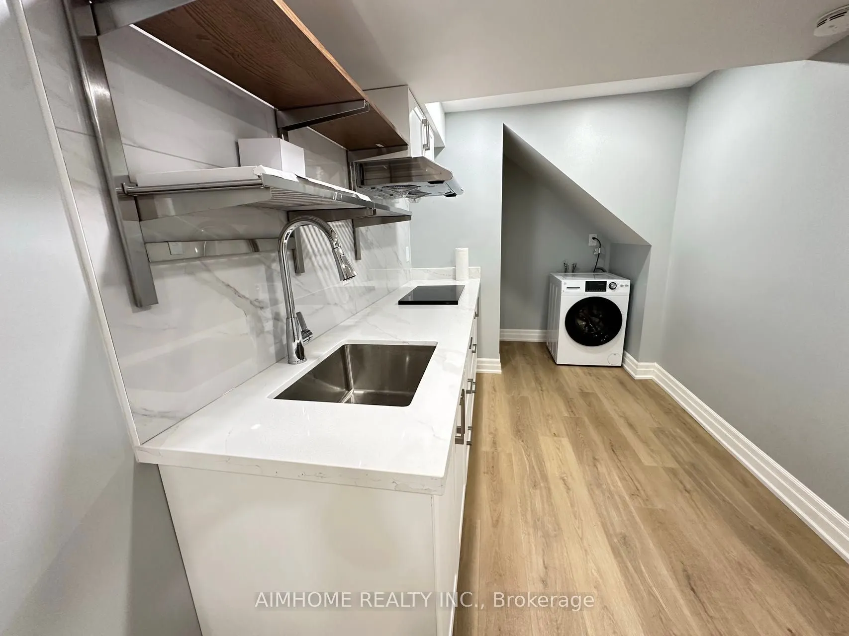 130 Hollybush Drive, #Bsmt-1