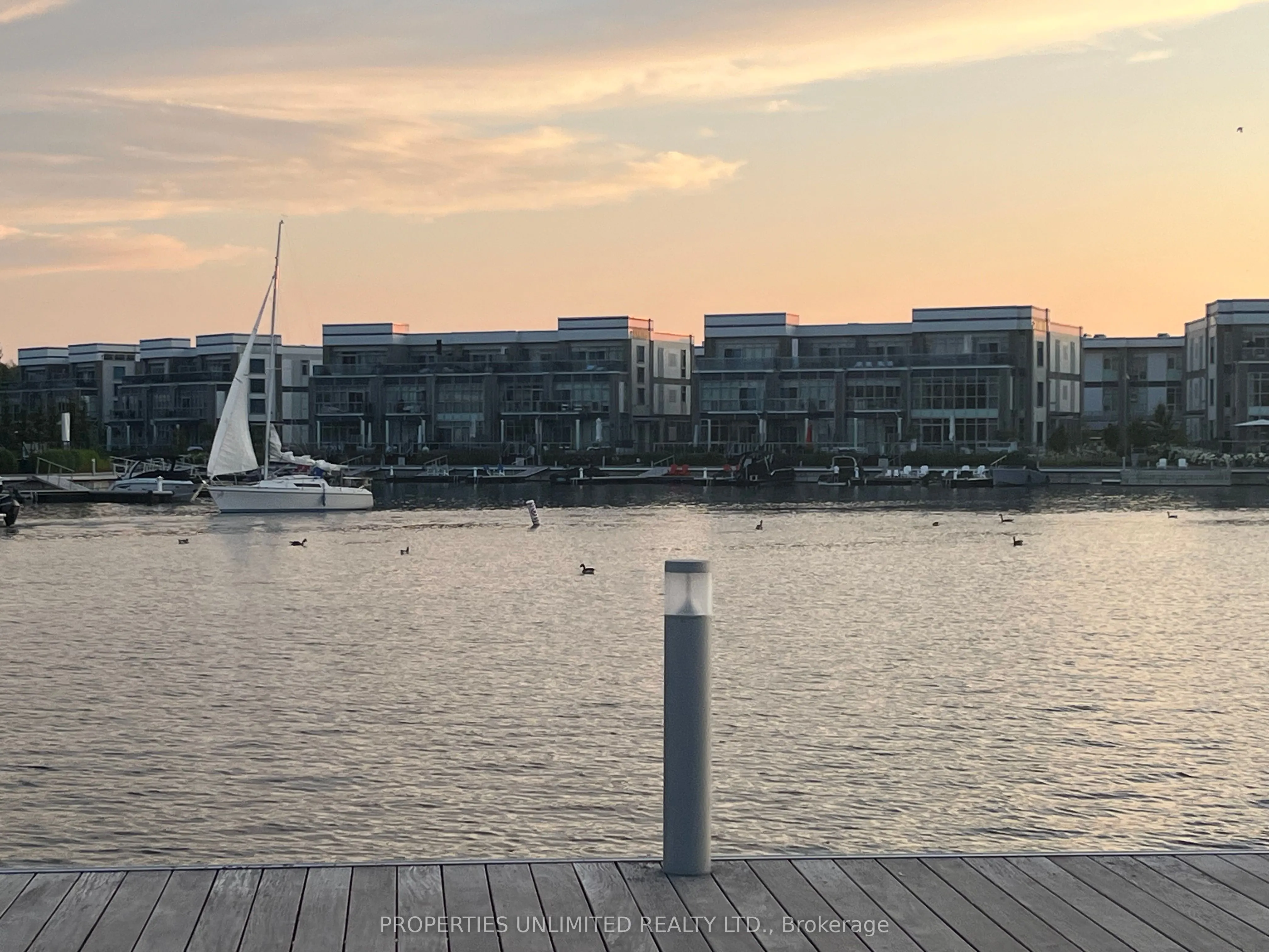 375 Sea Ray Avenue, #142